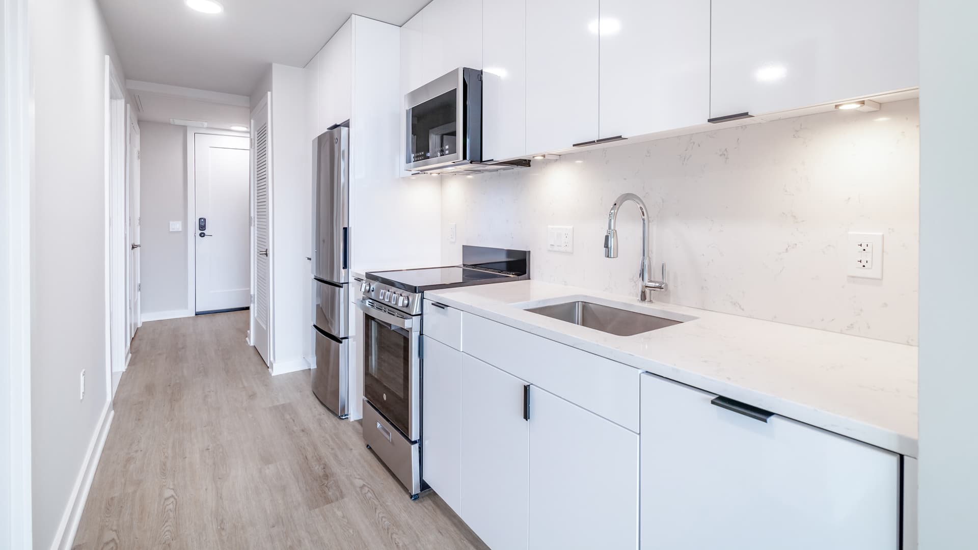 Reverb Apartments 10 of 51