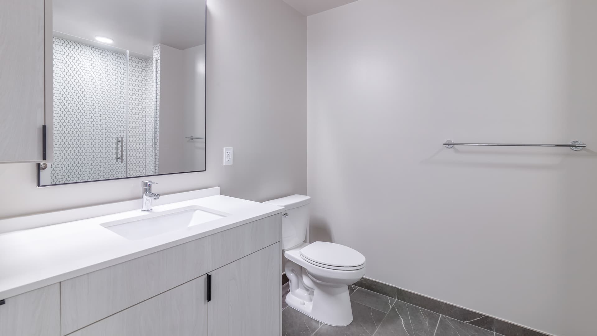 Reverb Apartments 23 of 51