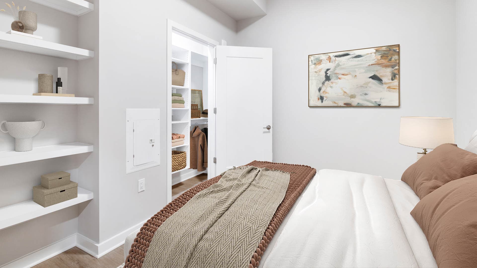 Reverb Apartments 33 of 51