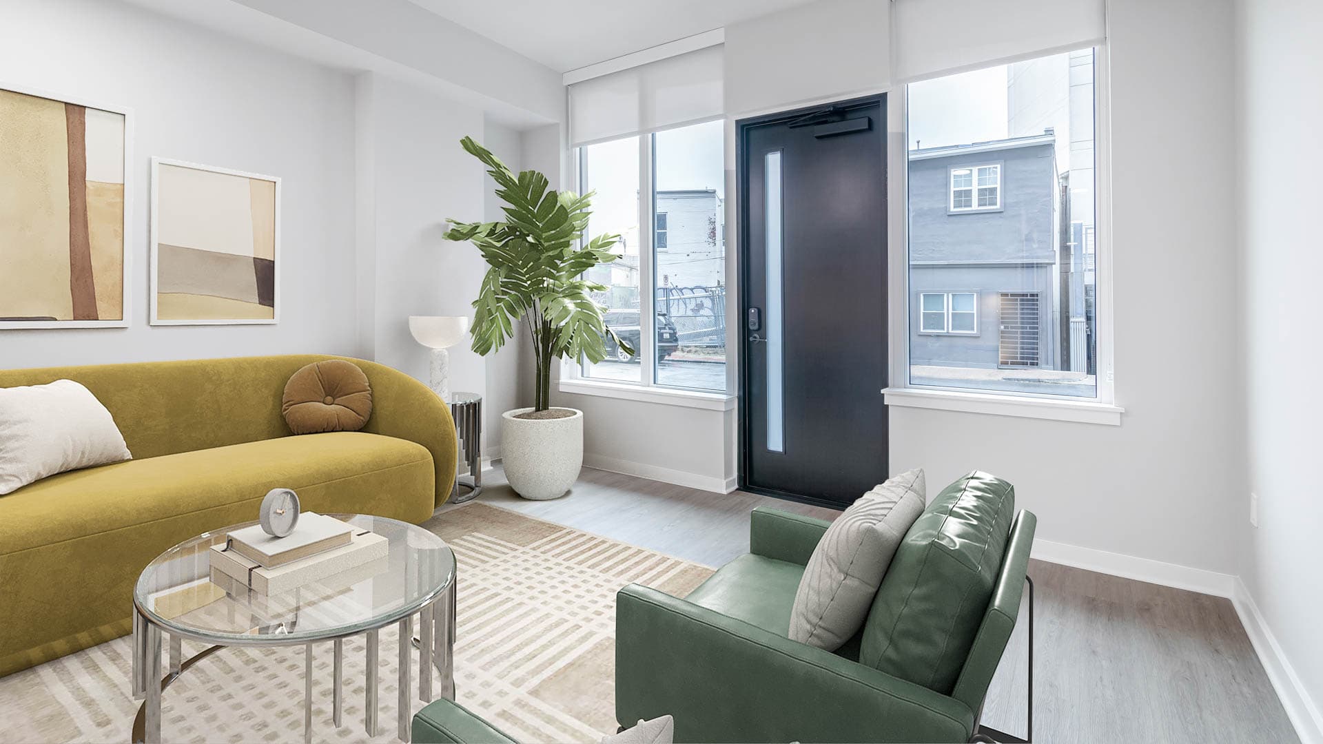 Reverb Apartments 14 of 51