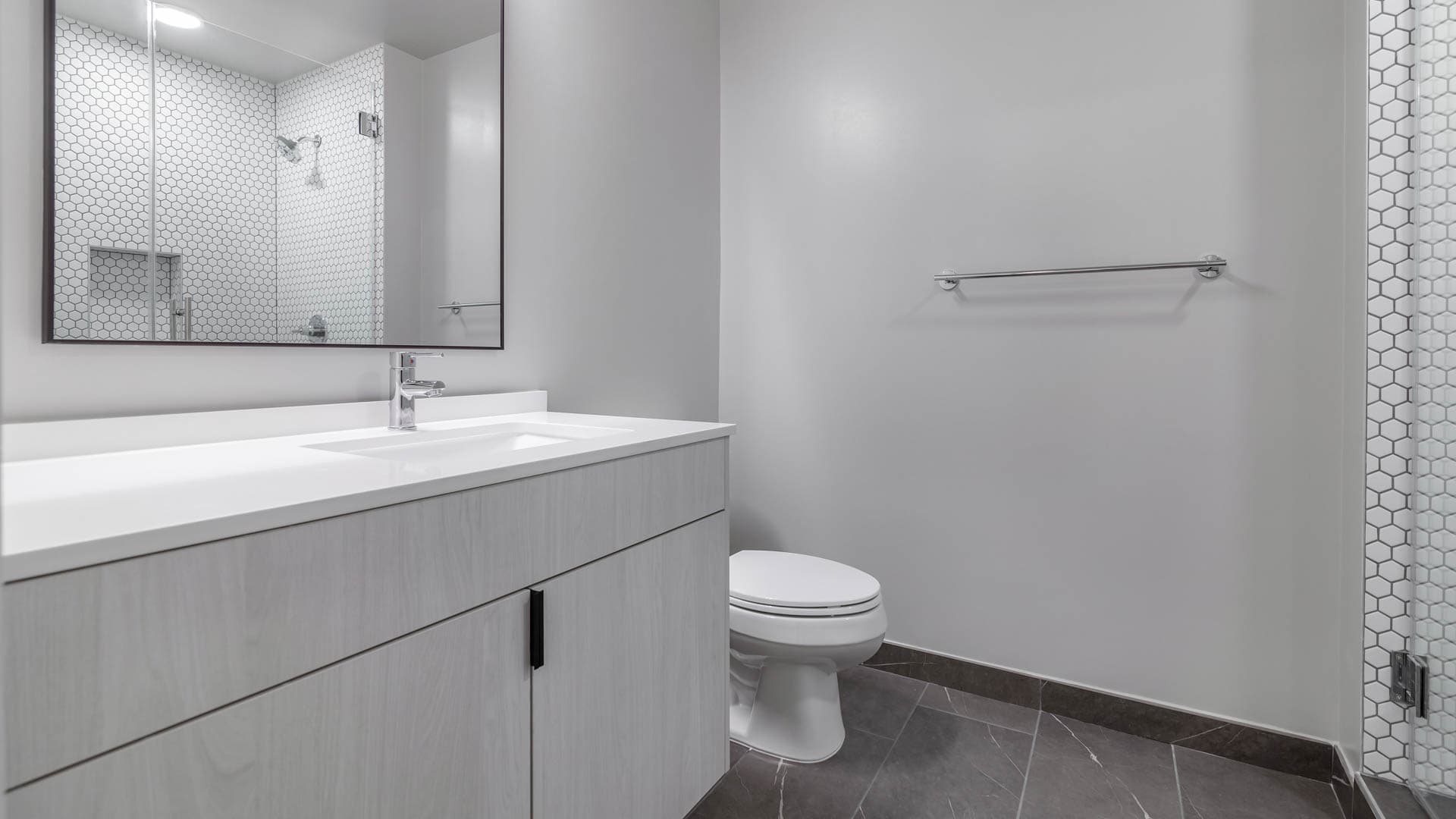 Reverb Apartments 1 of 4