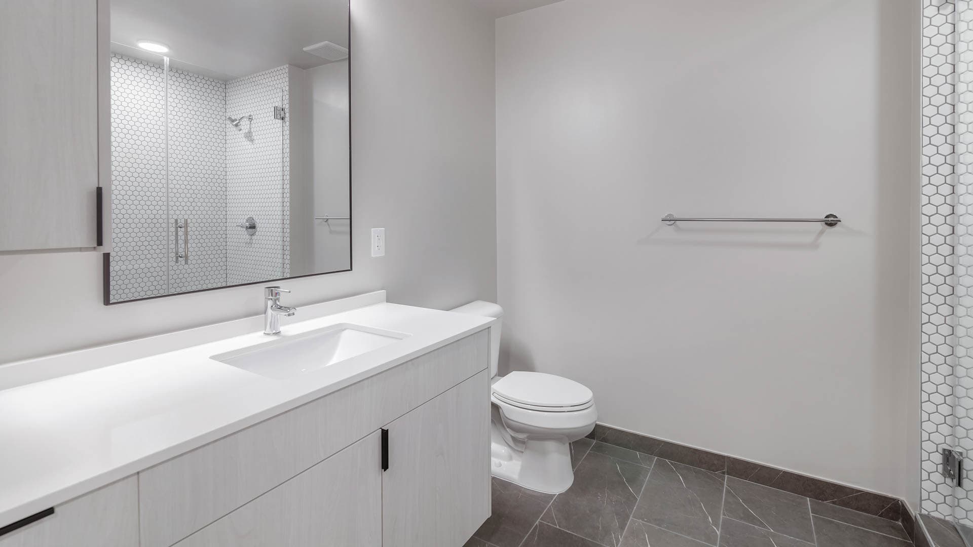 Reverb Apartments 1 of 4