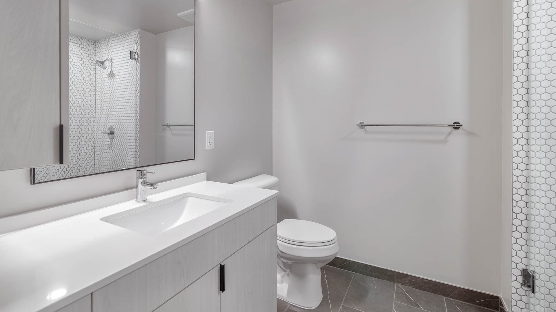 Reverb Apartments 1 of 6