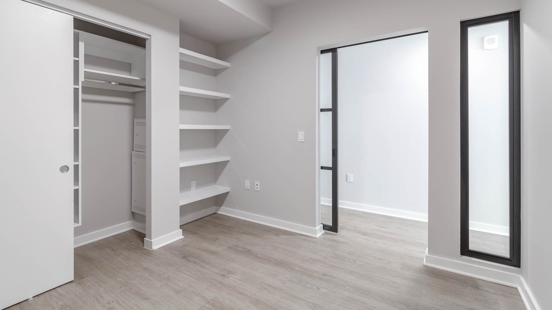 Reverb Apartments 2 of 6