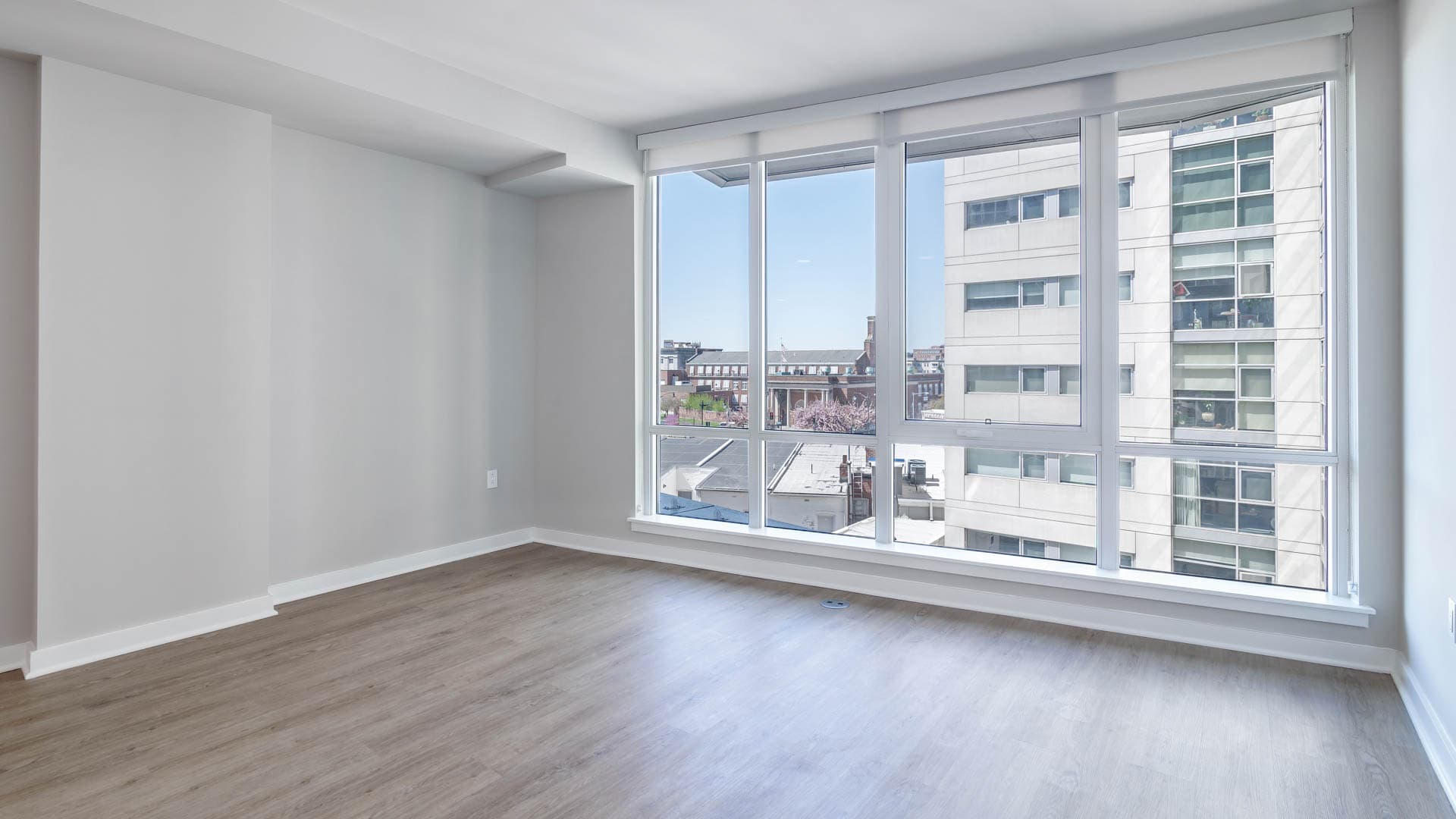 Reverb Apartments 5 of 6