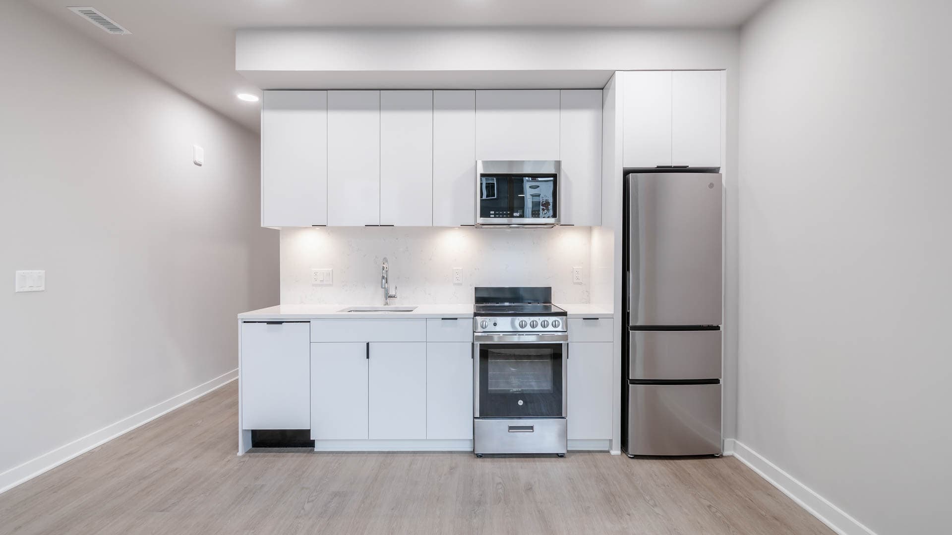 Reverb Apartments 3 of 10