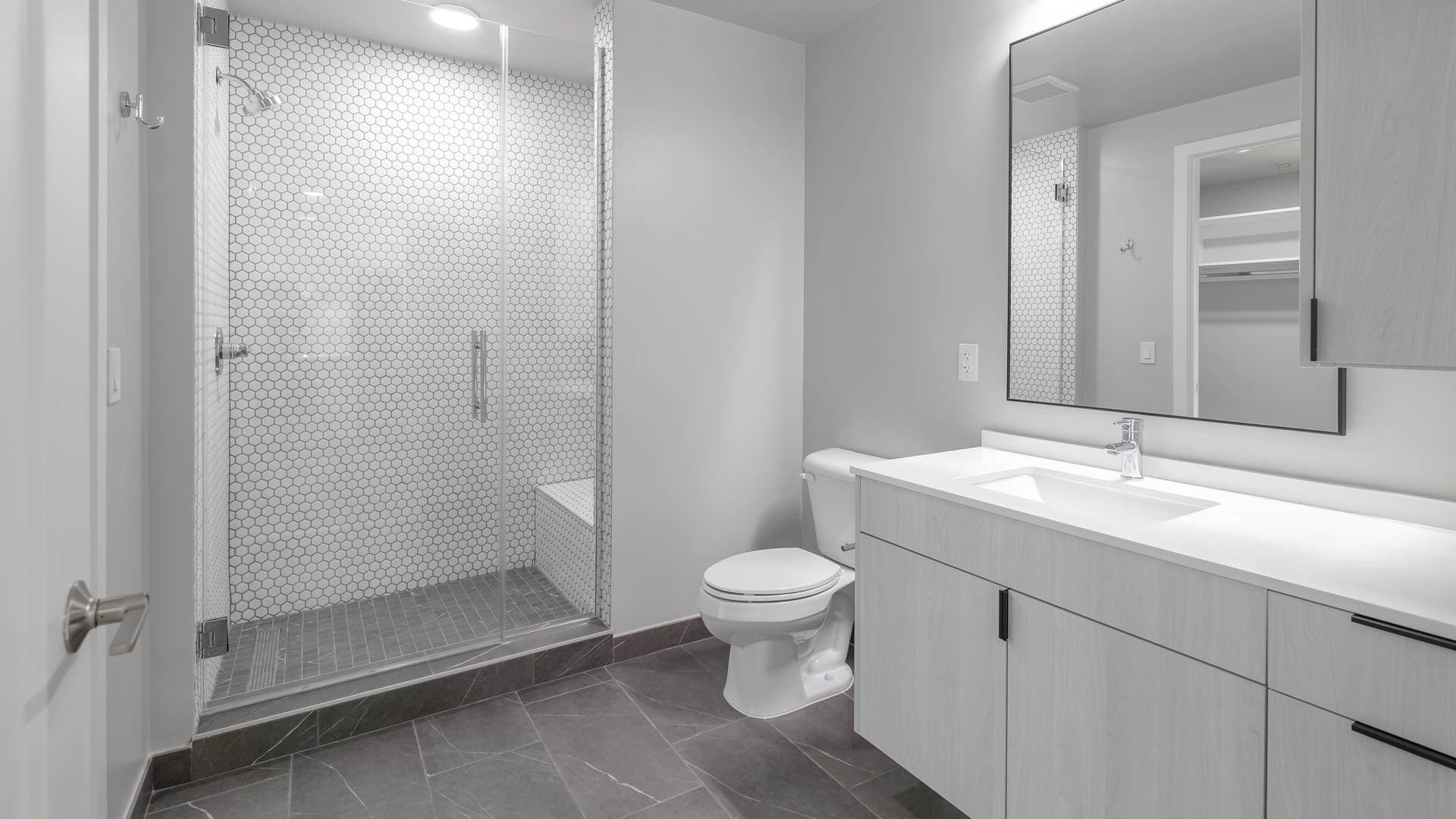 Reverb Apartments 1 of 6