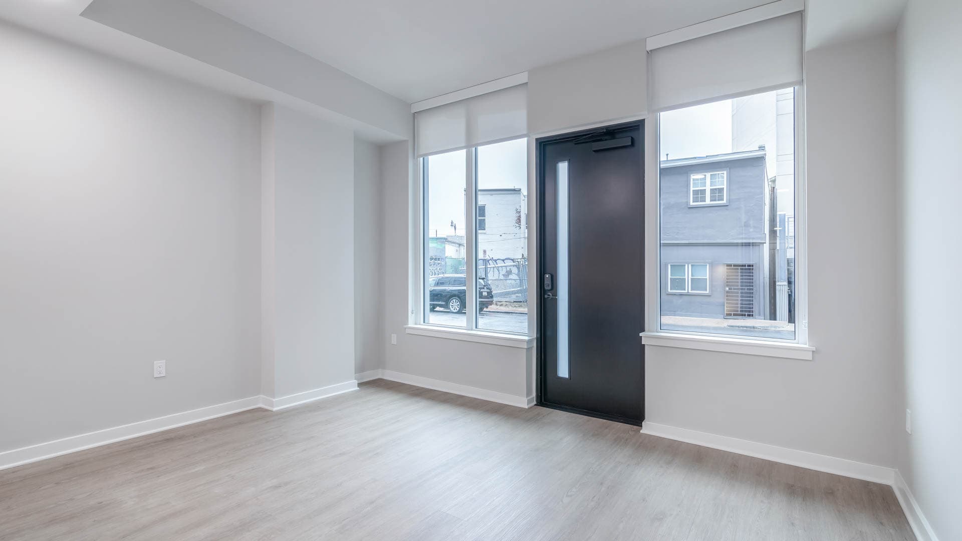 Reverb Apartments 5 of 10