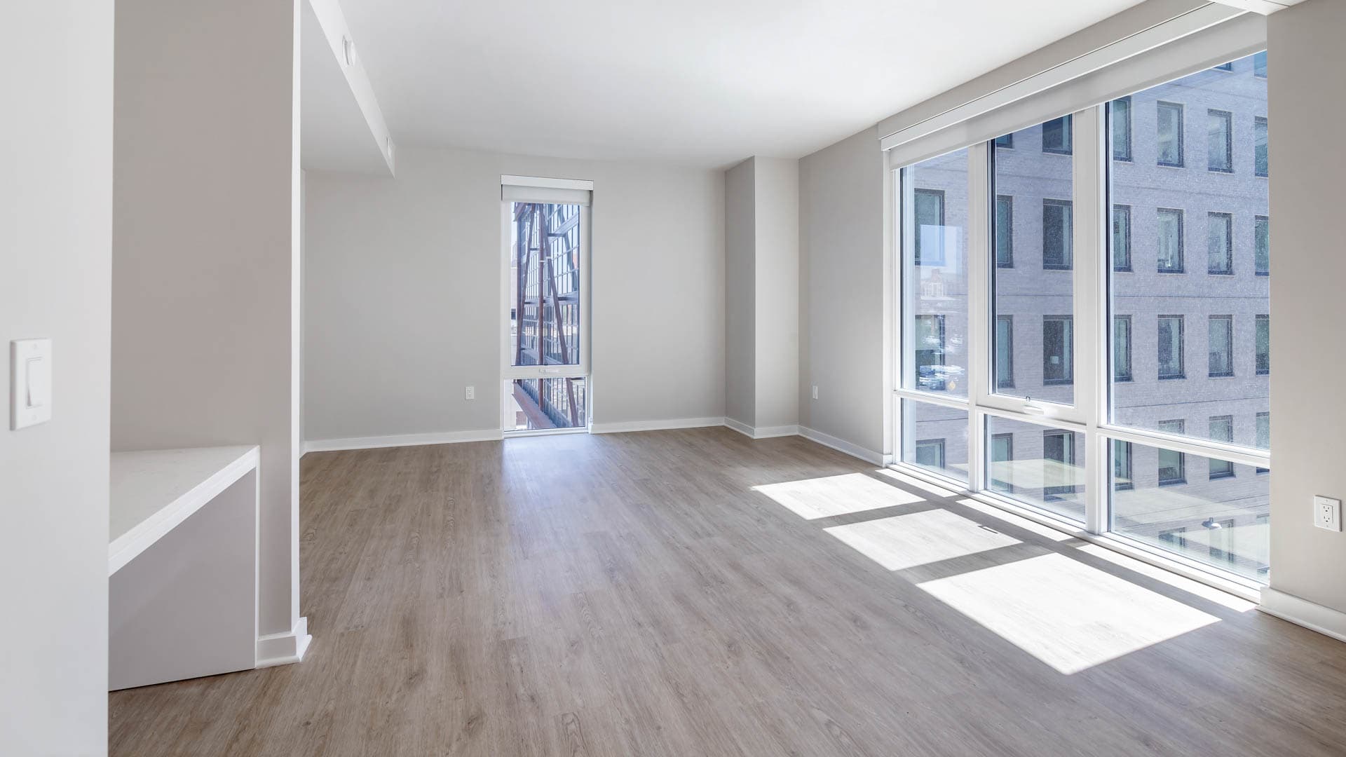 Reverb Apartments 7 of 8