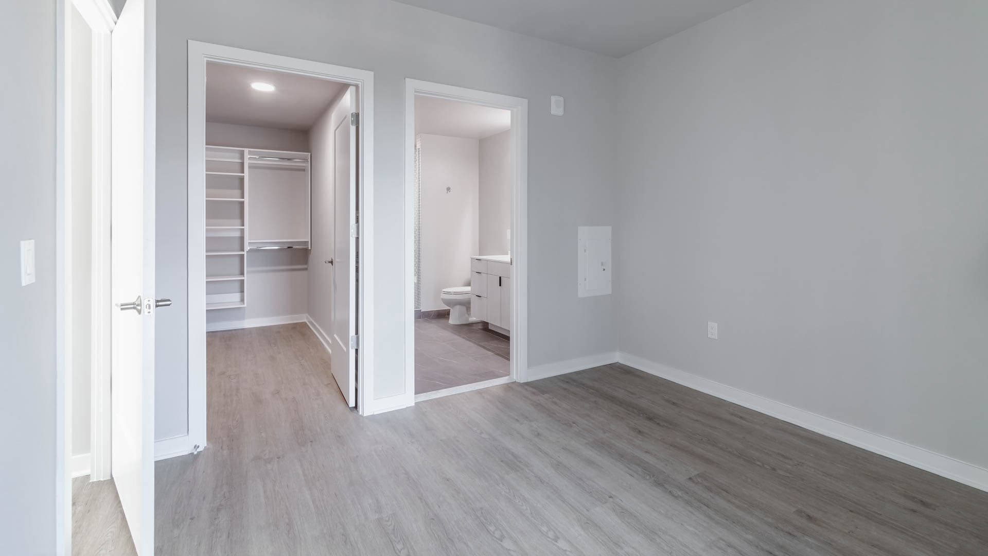 Reverb Apartments 3 of 8