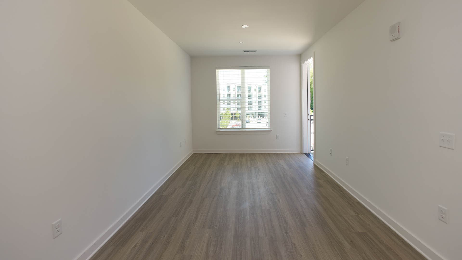 The Penman Apartments 5 of 8