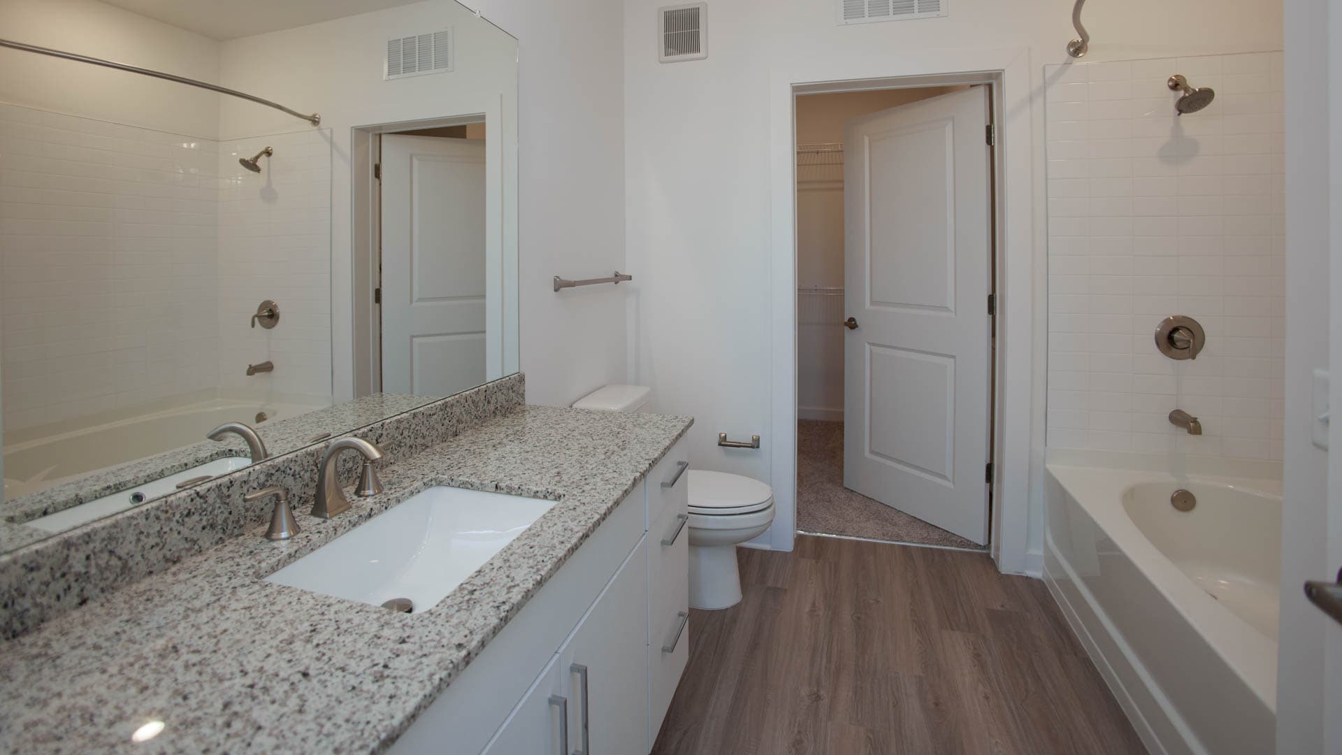 The Penman Apartments 2 of 8
