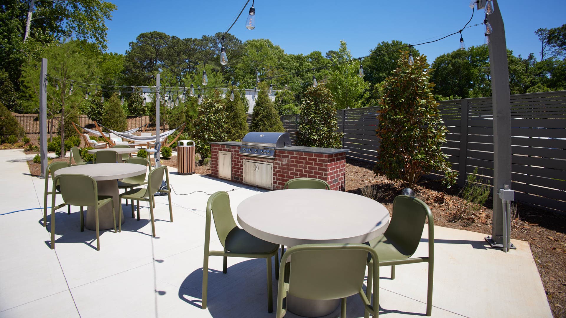 The Penman Apartments 63 of 71