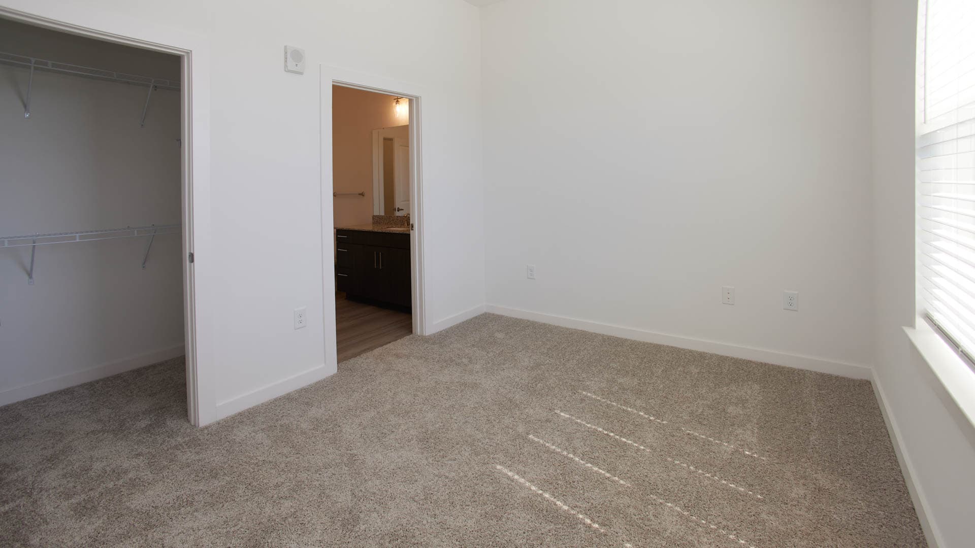 The Penman Apartments 47 of 71