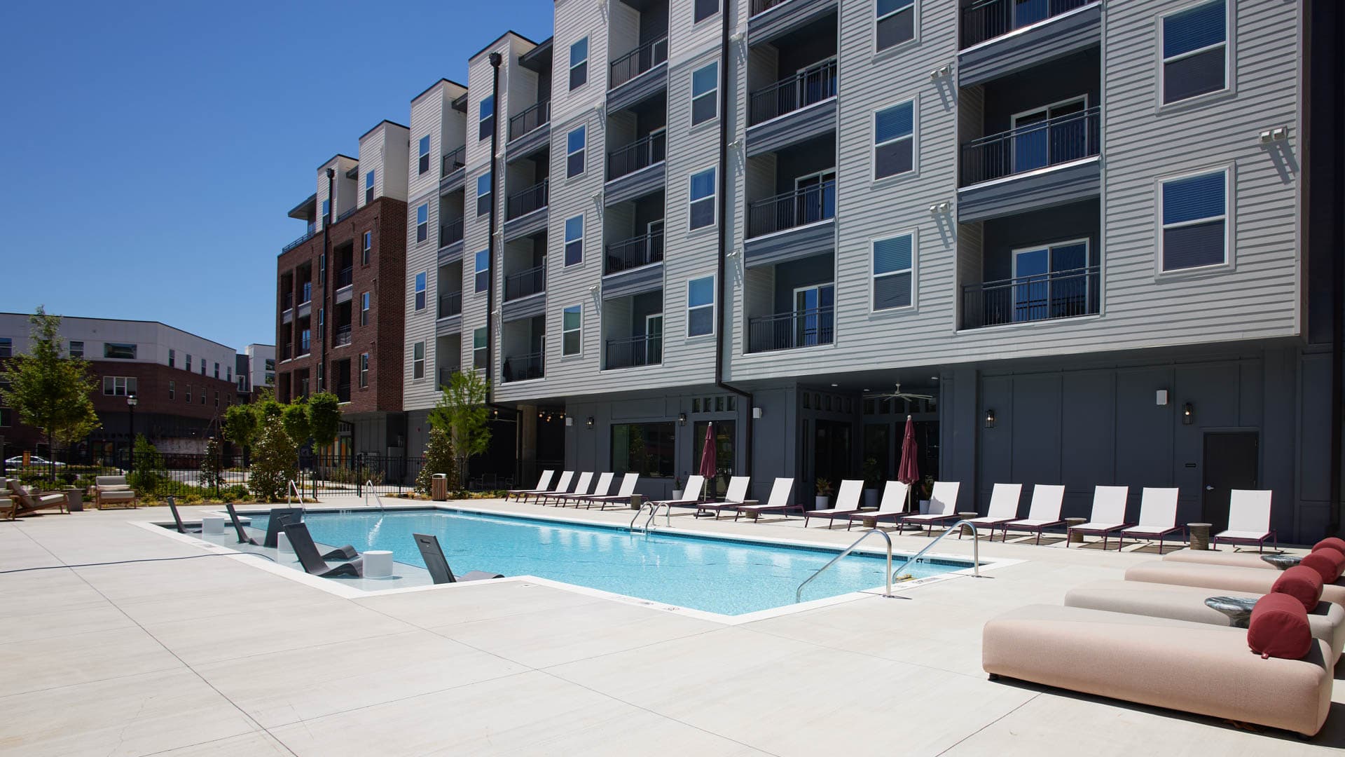 The Penman Apartments 60 of 71