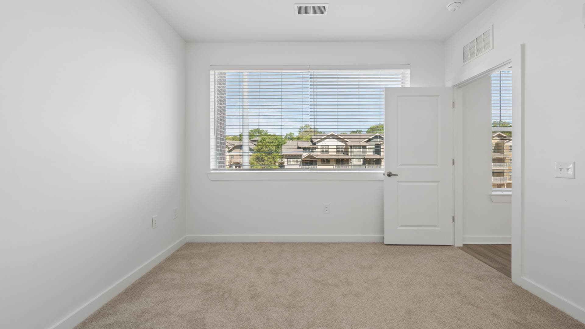 The Penman Apartments 36 of 71
