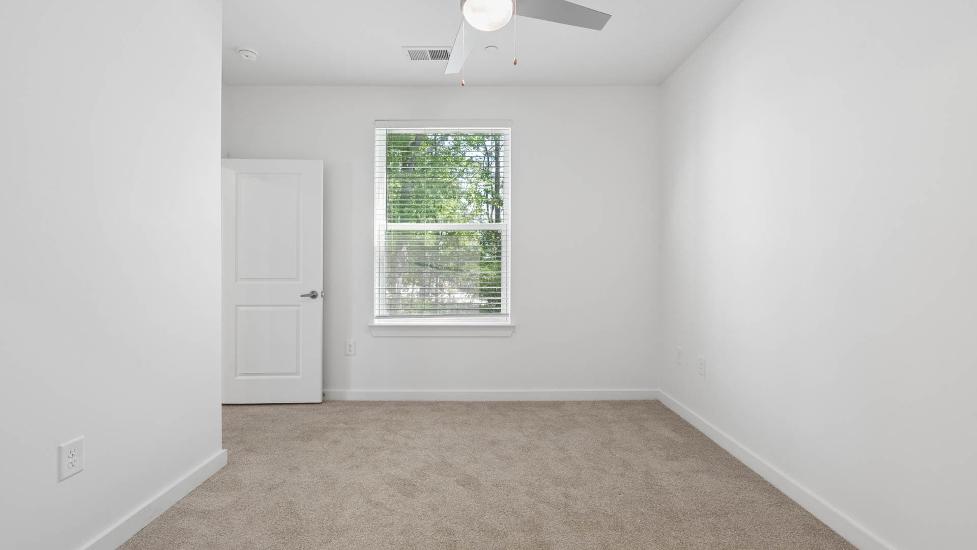 The Penman Apartments 44 of 71