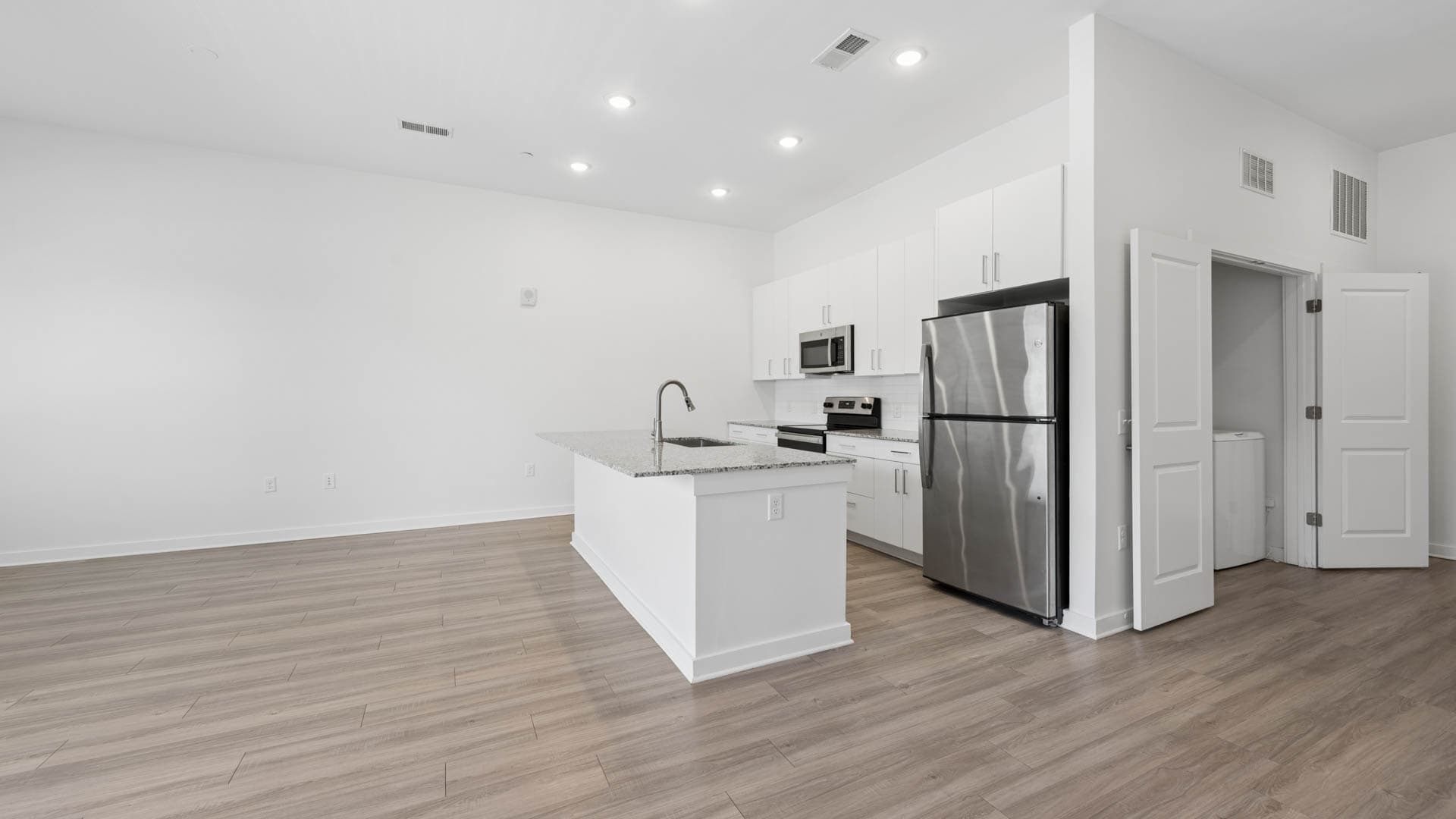 The Penman Apartments 9 of 71