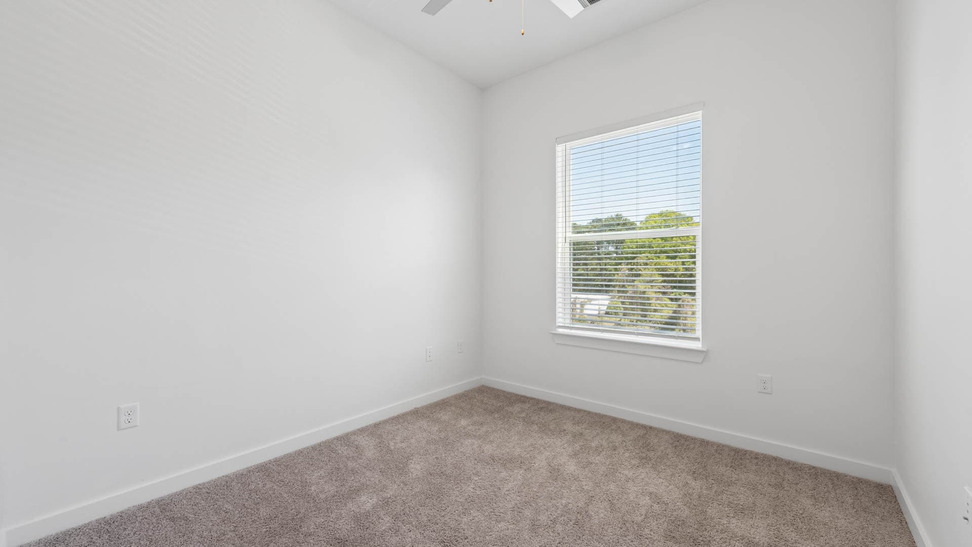 The Penman Apartments 42 of 71