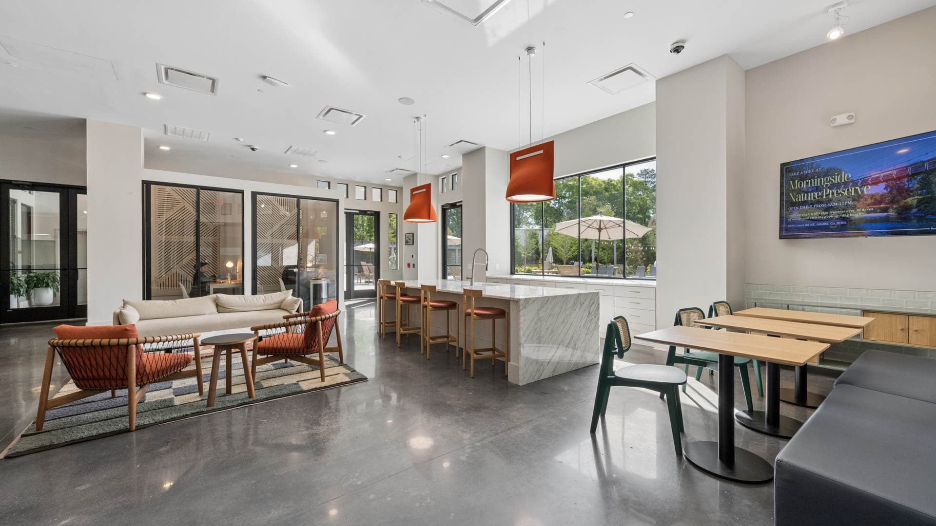 The Penman Apartments 49 of 71