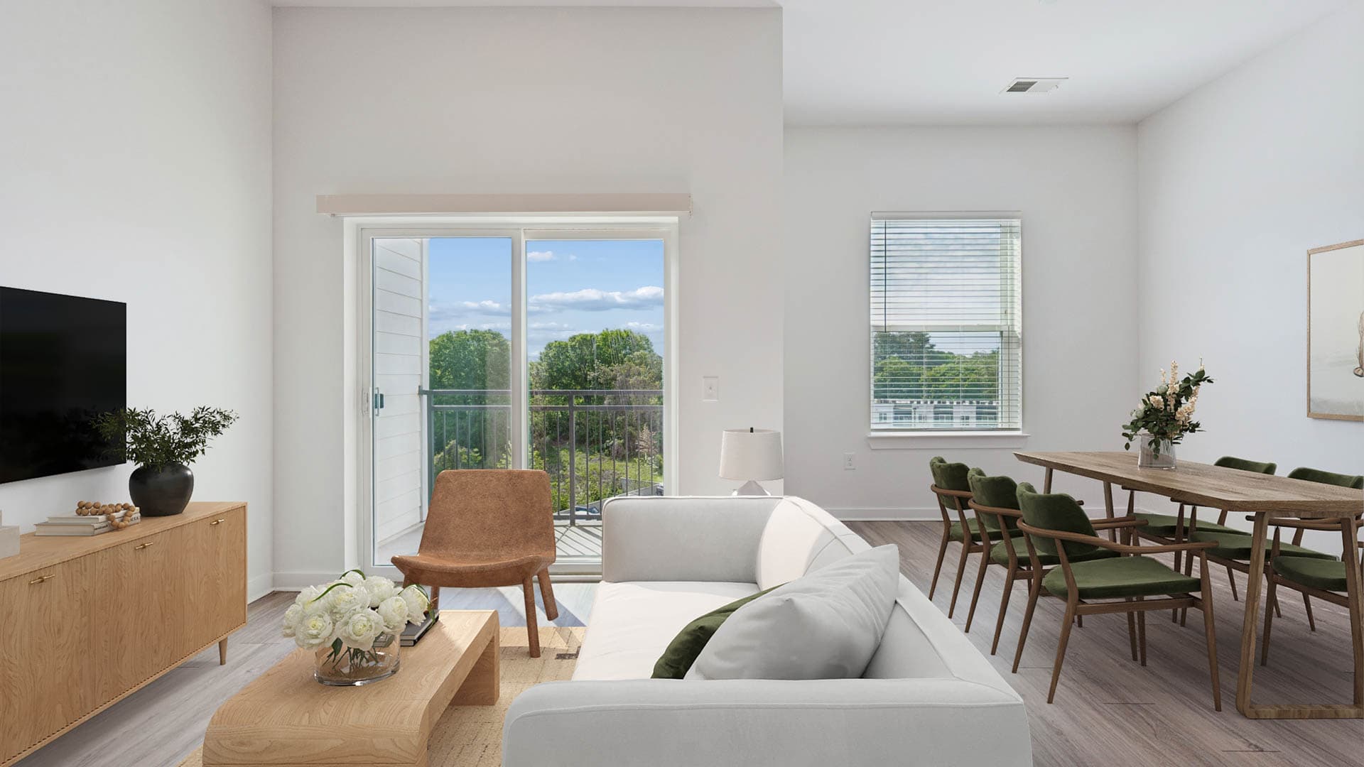 The Penman Apartments 13 of 71