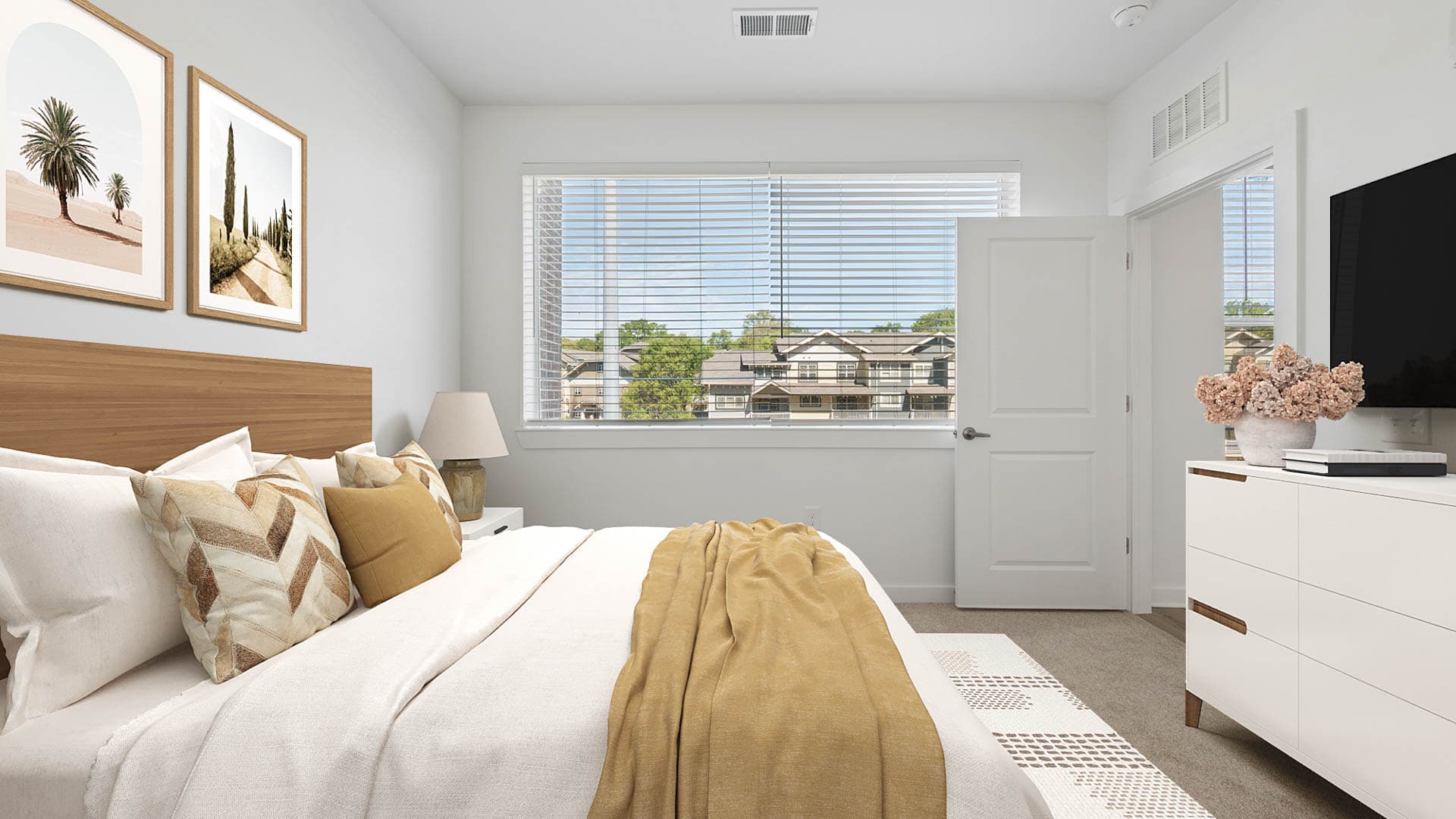 The Penman Apartments 35 of 71