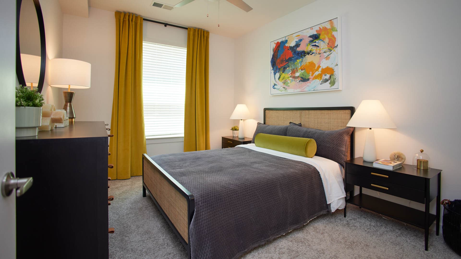 The Penman Apartments 2 of 6