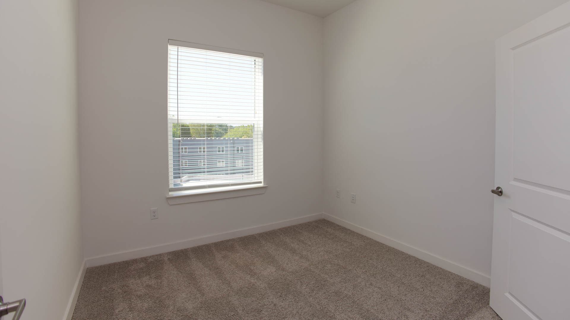The Penman Apartments 2 of 8