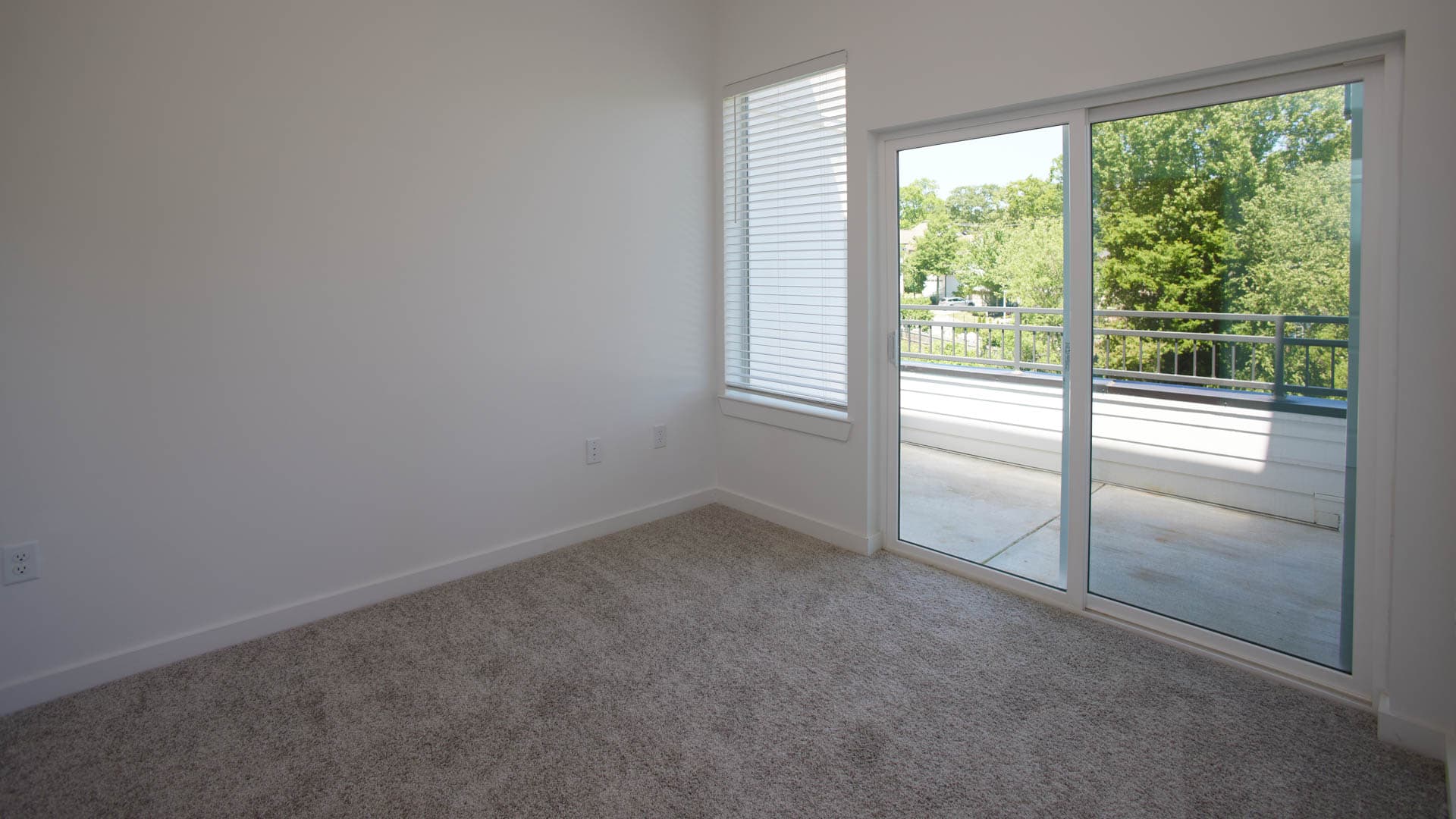 The Penman Apartments 2 of 8