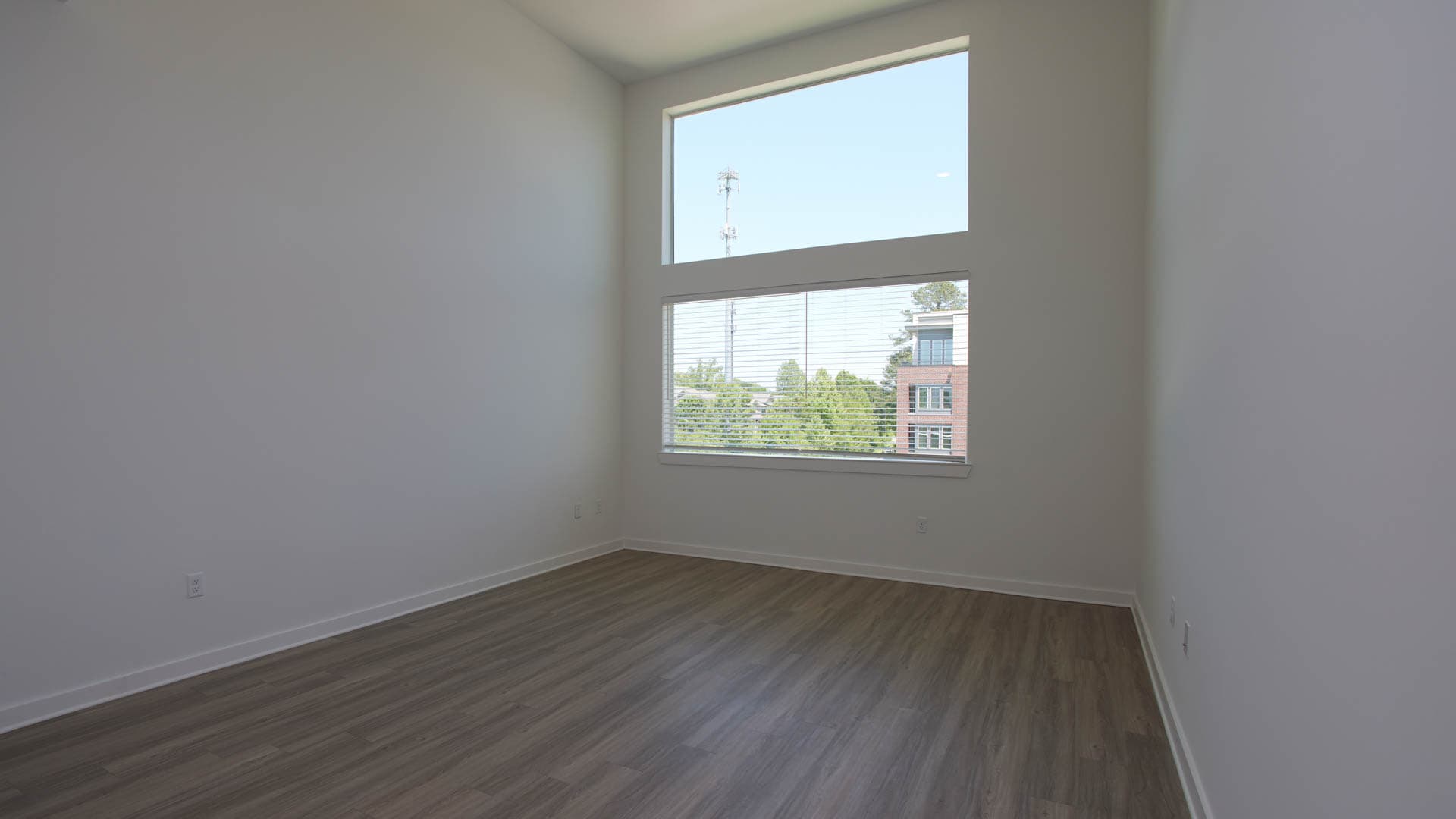 The Penman Apartments 20 of 71