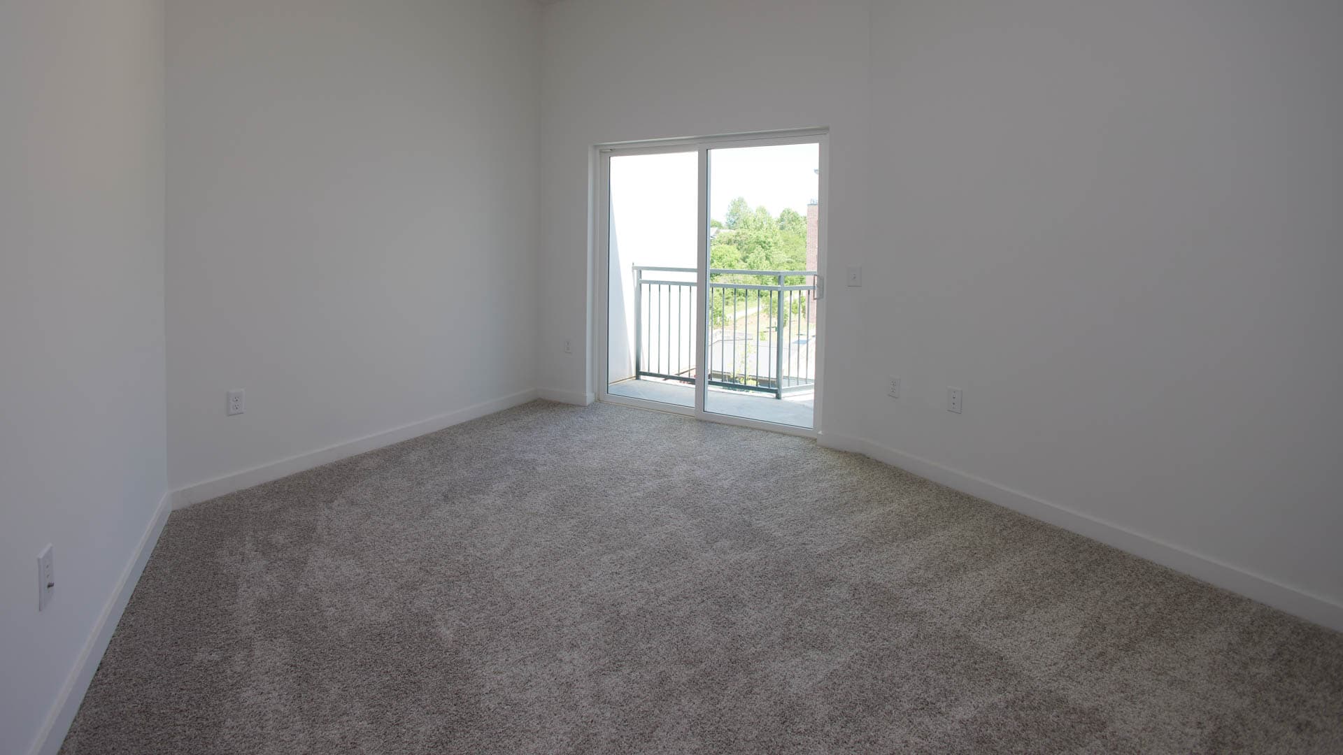 The Penman Apartments 2 of 6