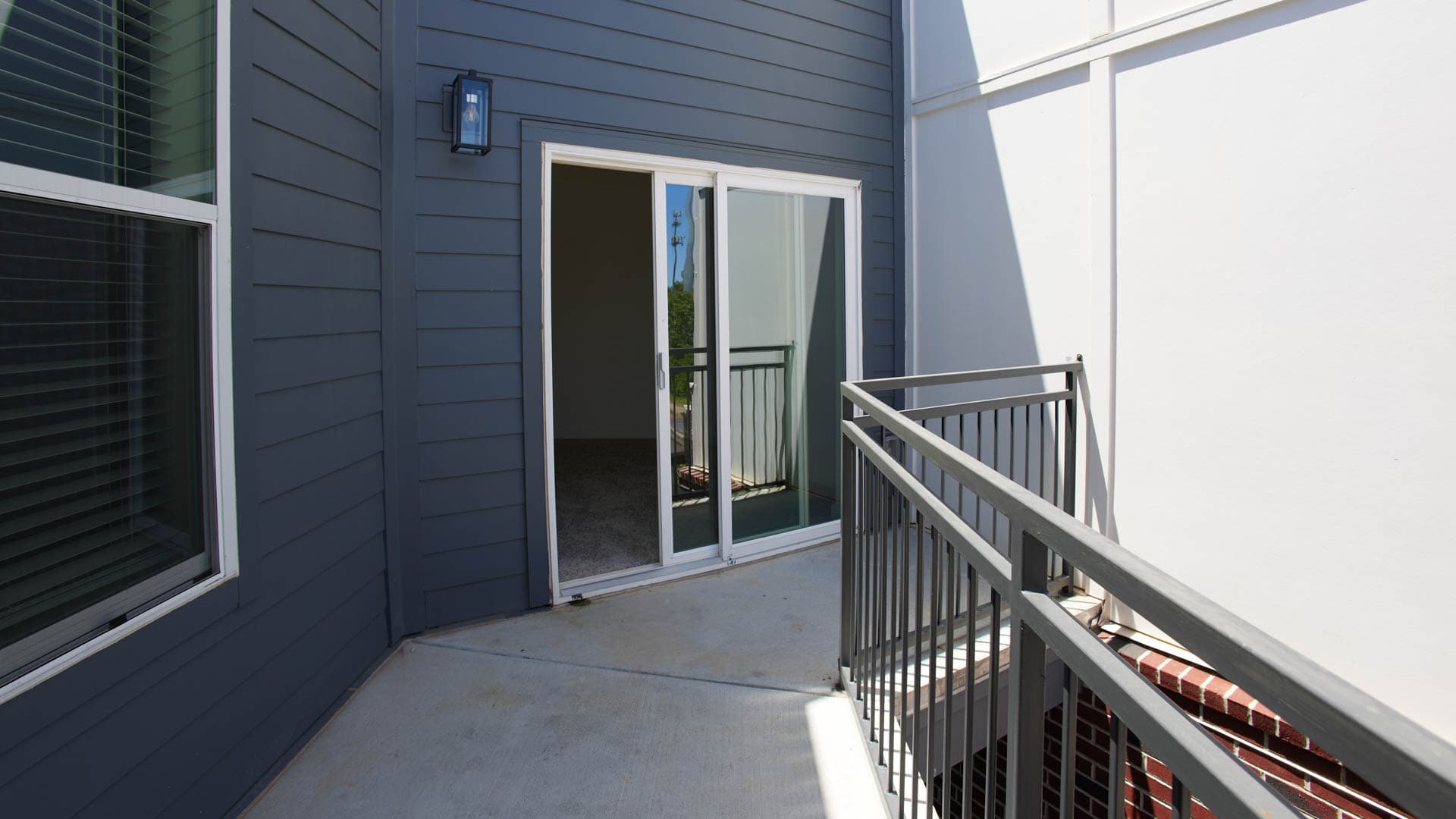 The Penman Apartments 3 of 6