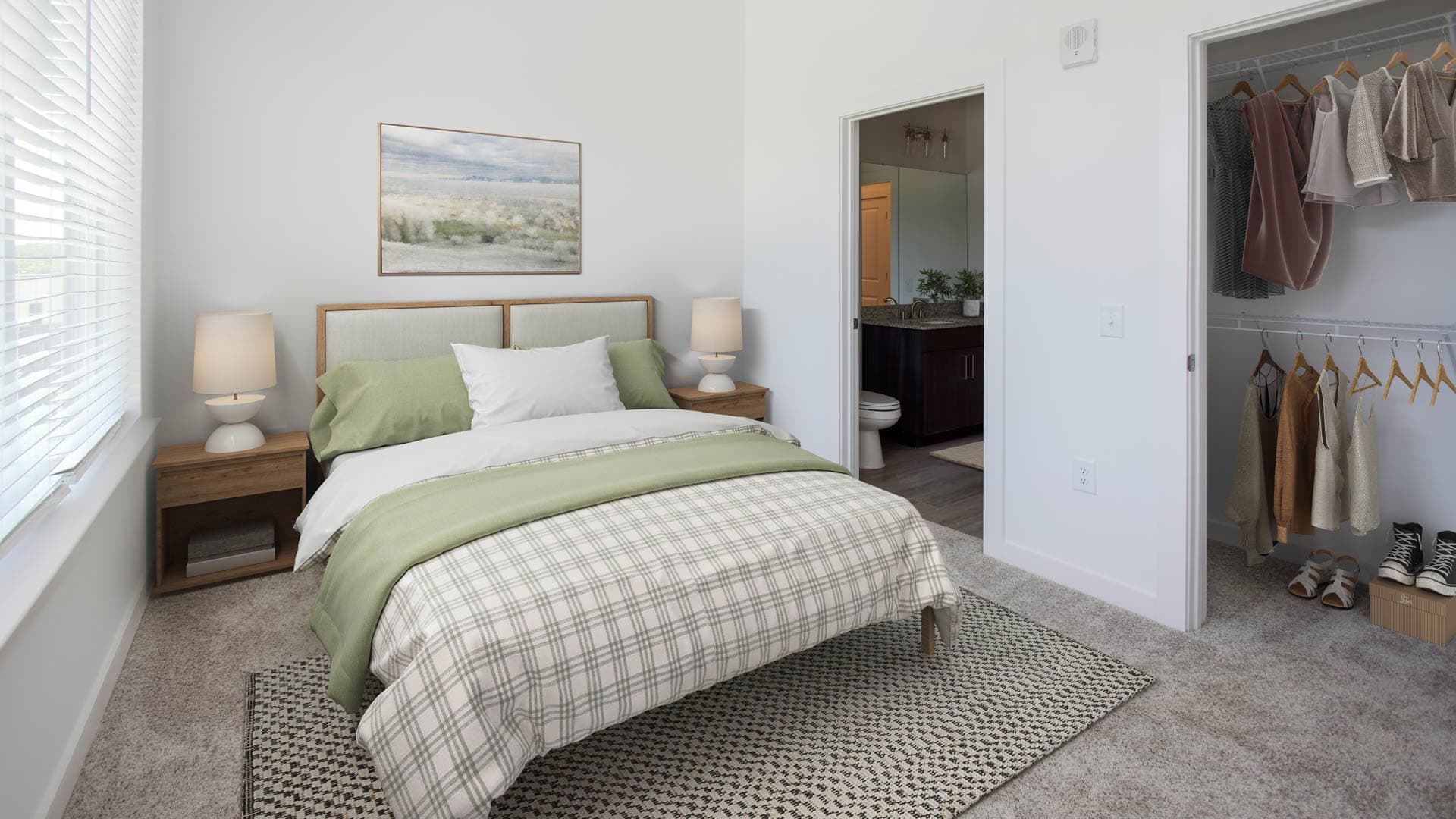 The Penman Apartments 40 of 71