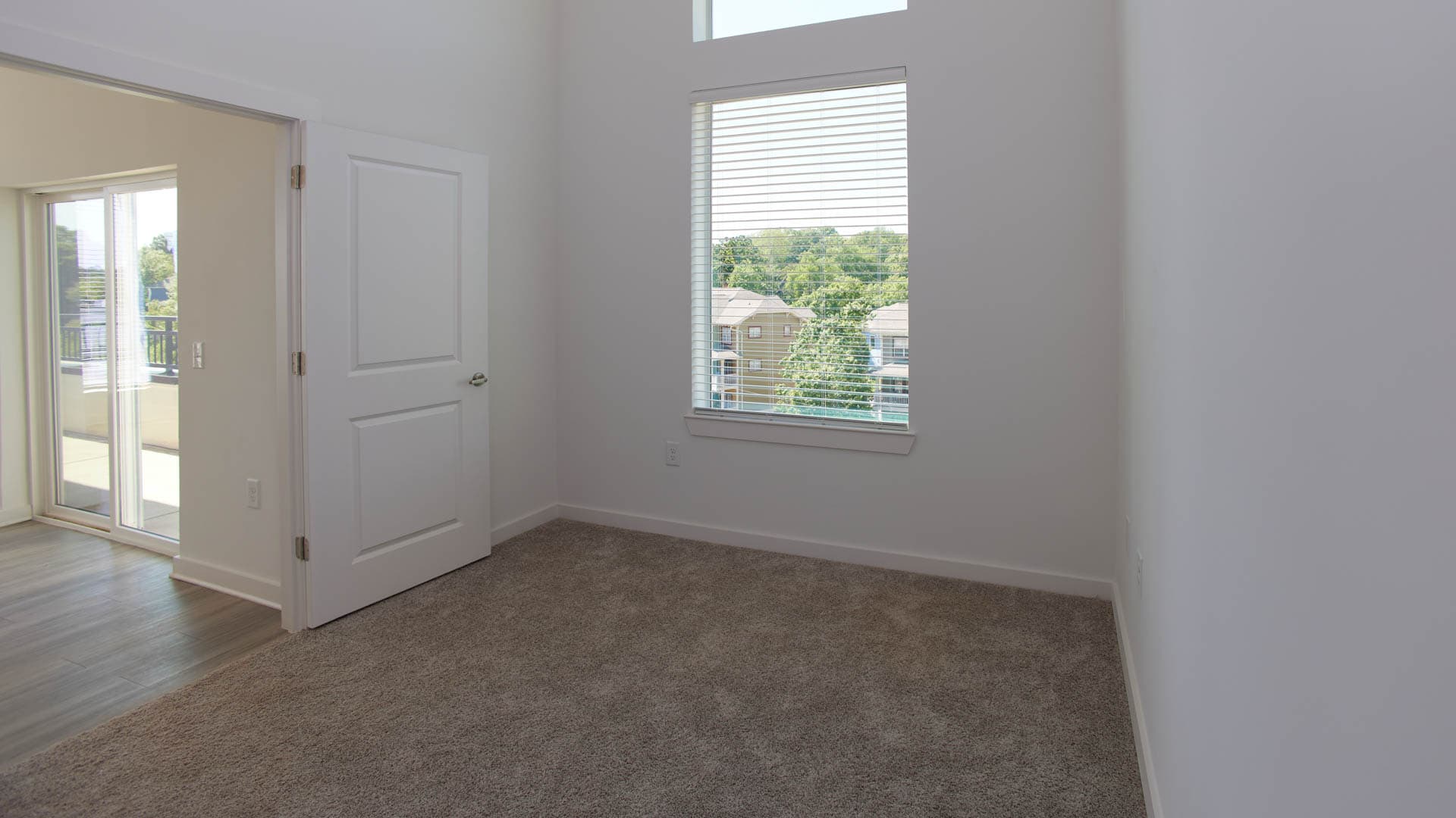The Penman Apartments 2 of 8