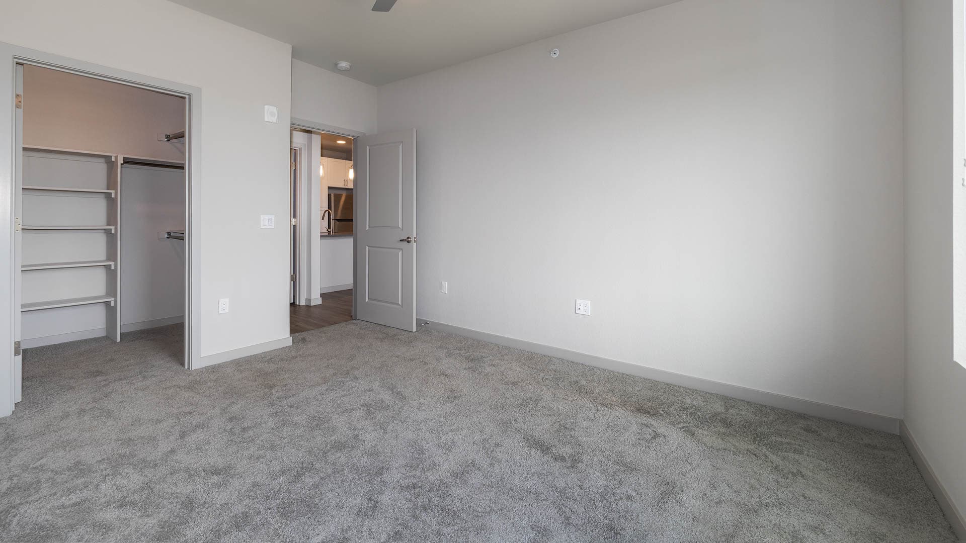 Savanna Nine Mile Apartments 3 of 8