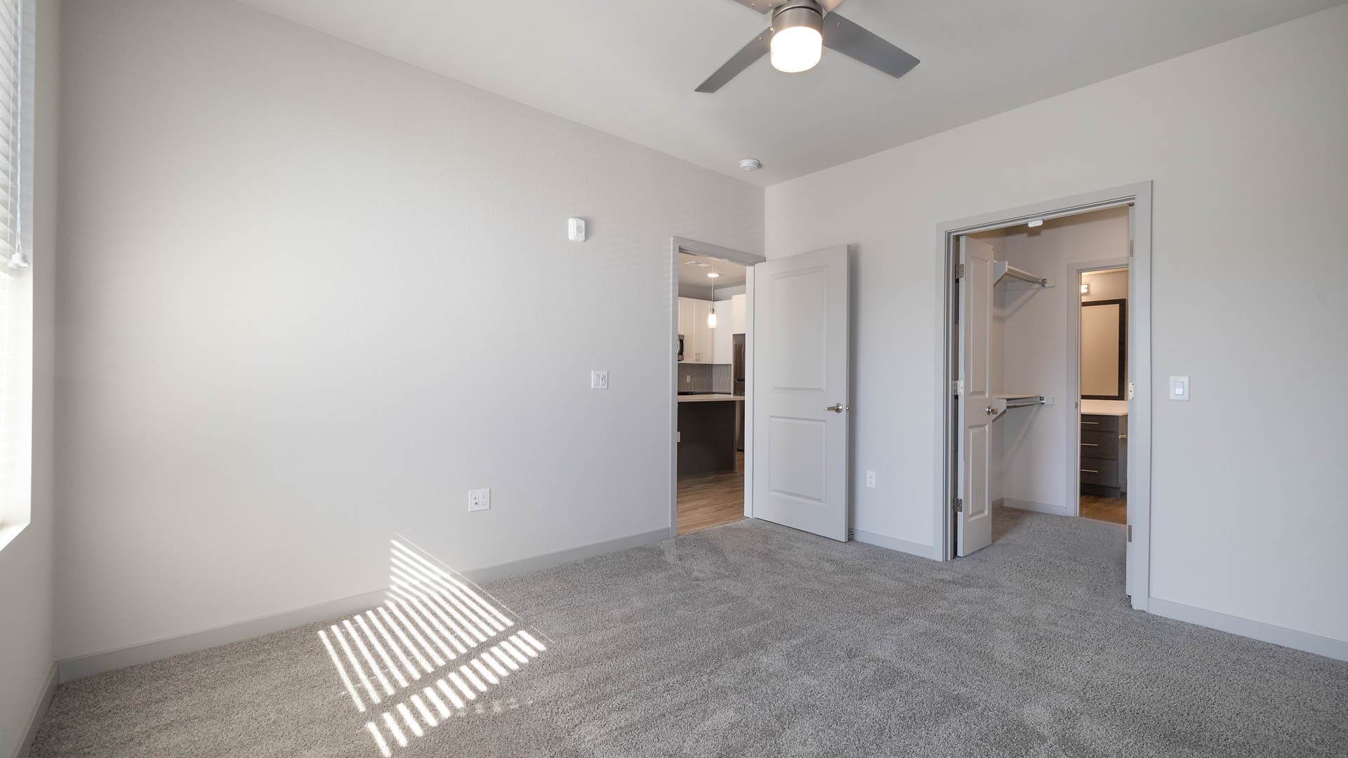 Savanna Nine Mile Apartments 4 of 8