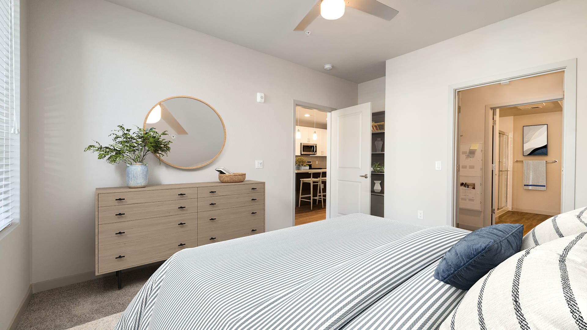 Savanna Nine Mile Apartments 34 of 53