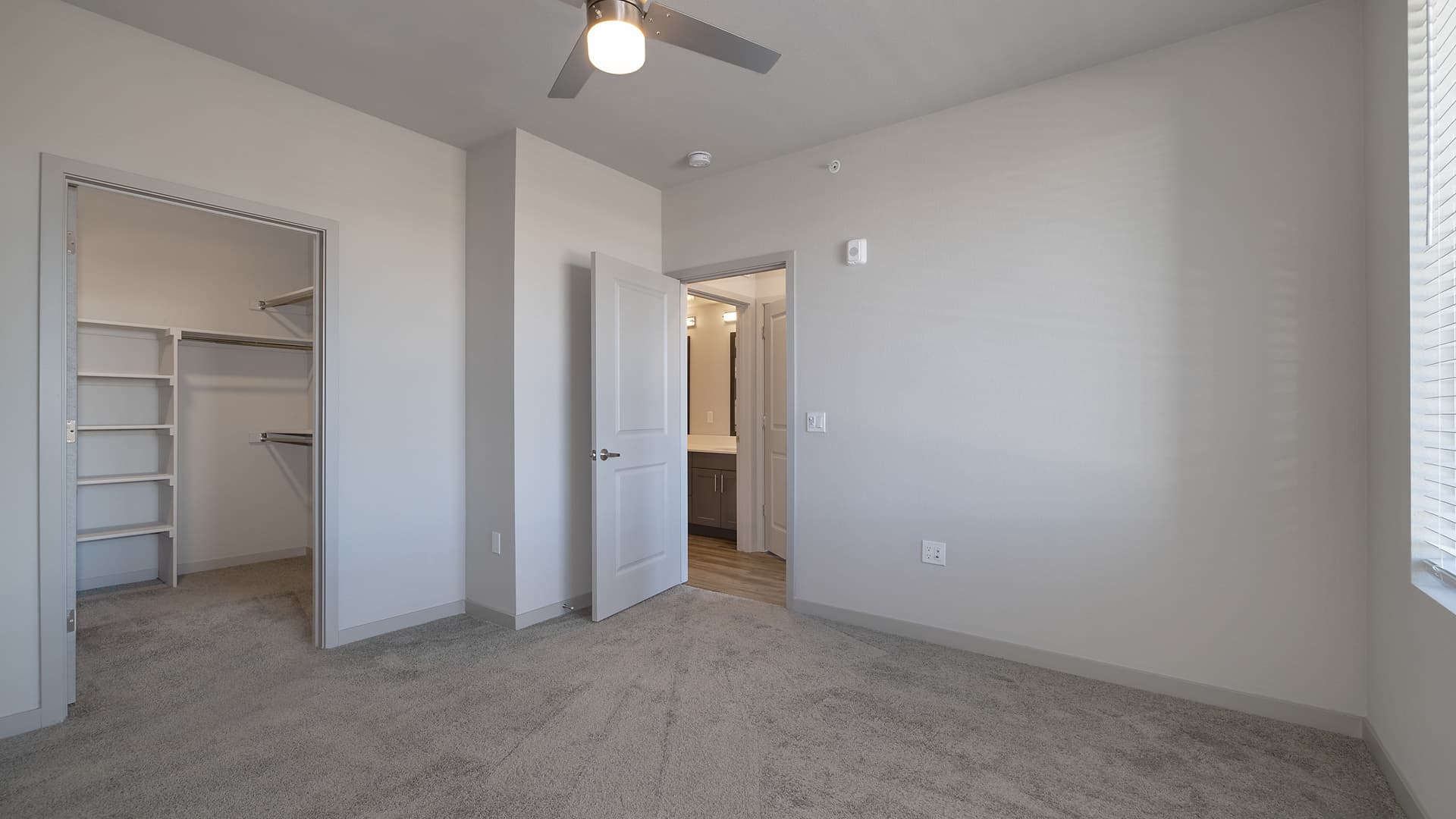 Savanna Nine Mile Apartments 36 of 53