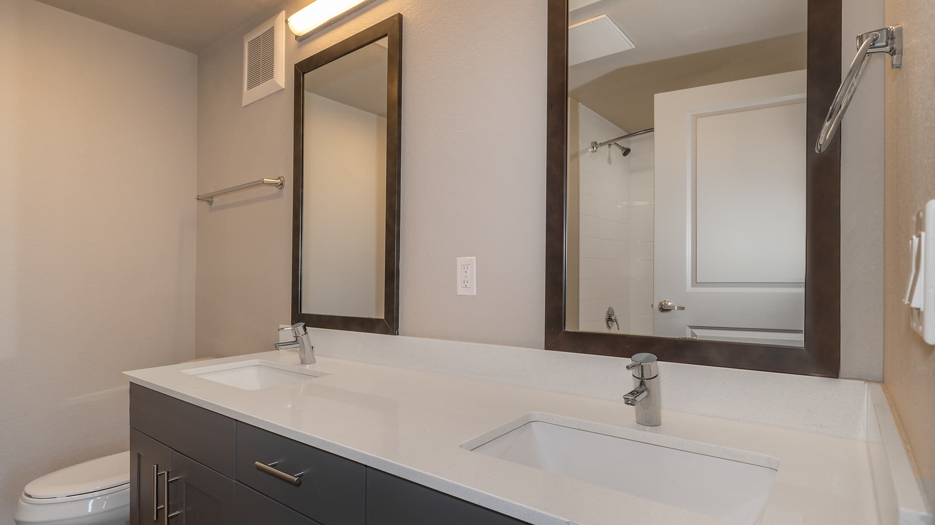 Savanna Nine Mile Apartments 24 of 53
