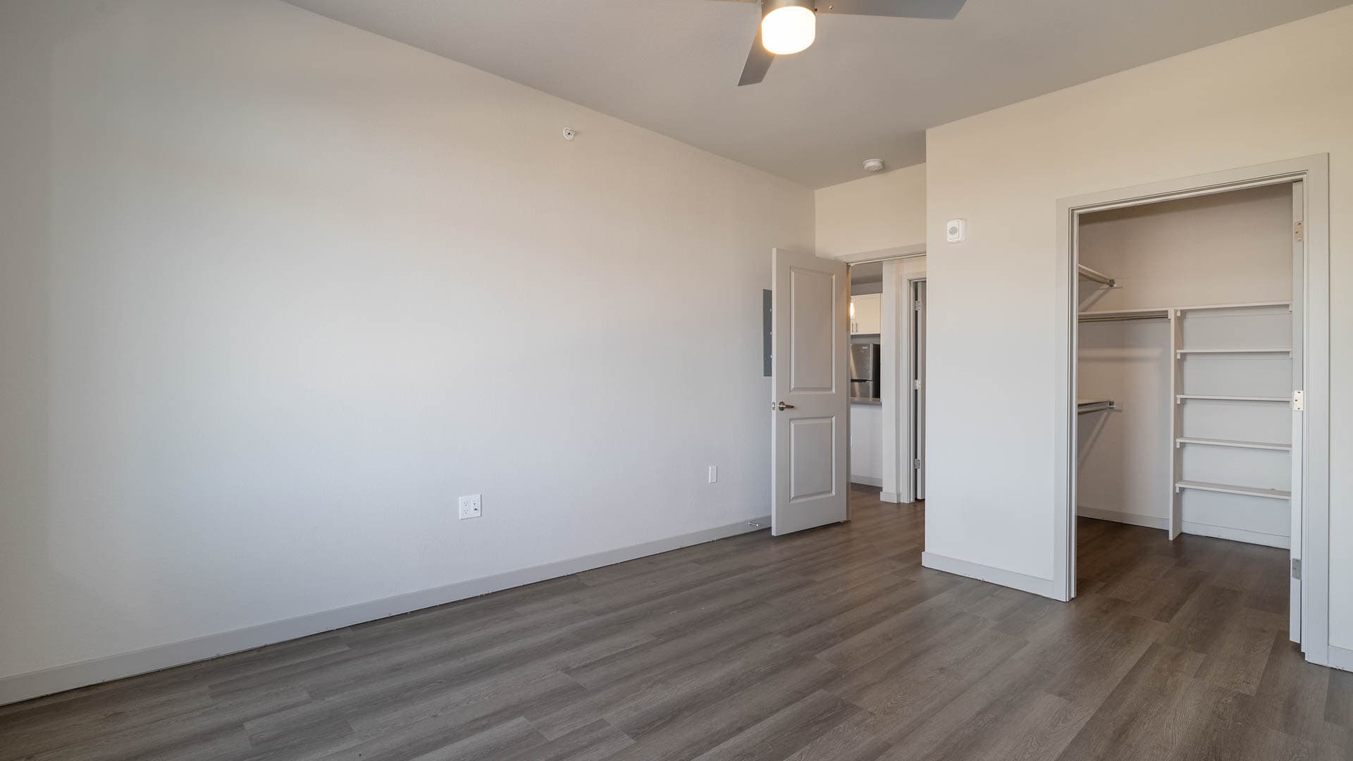 Savanna Nine Mile Apartments 4 of 8