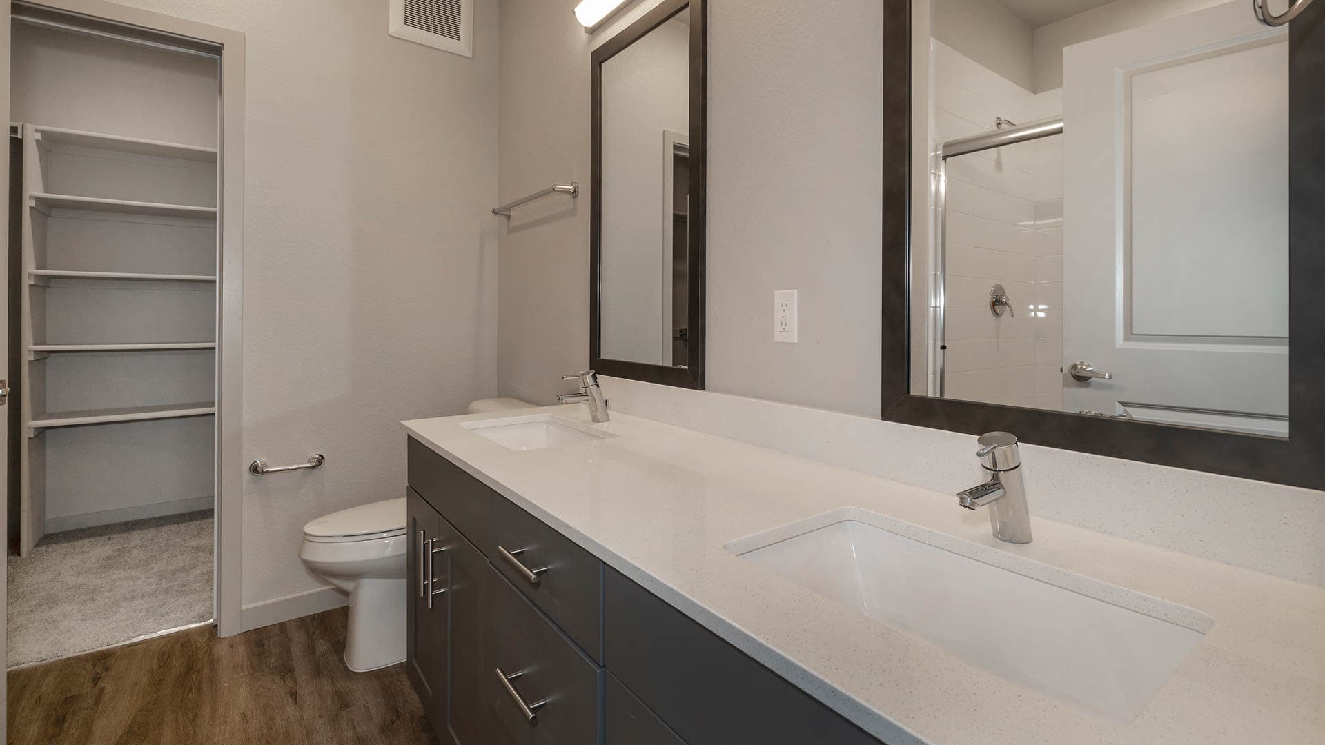 Savanna Nine Mile Apartments 4 of 10