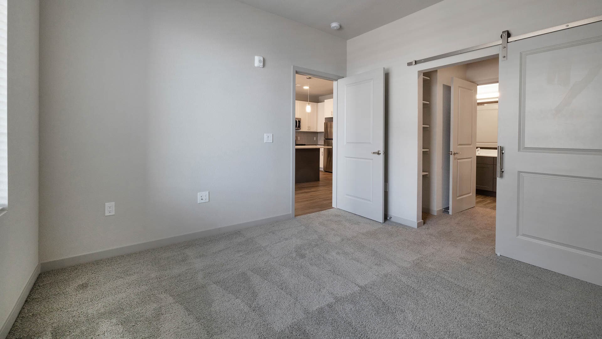 Savanna Nine Mile Apartments 2 of 10