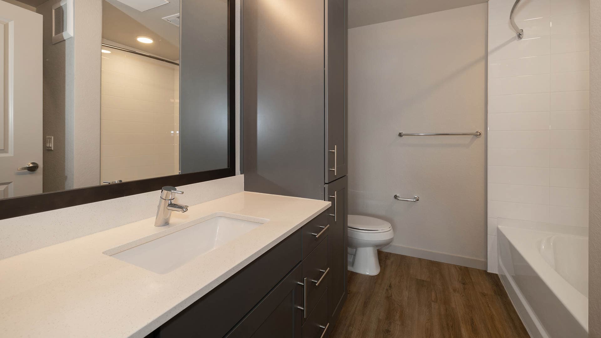 Savanna Nine Mile Apartments 25 of 53