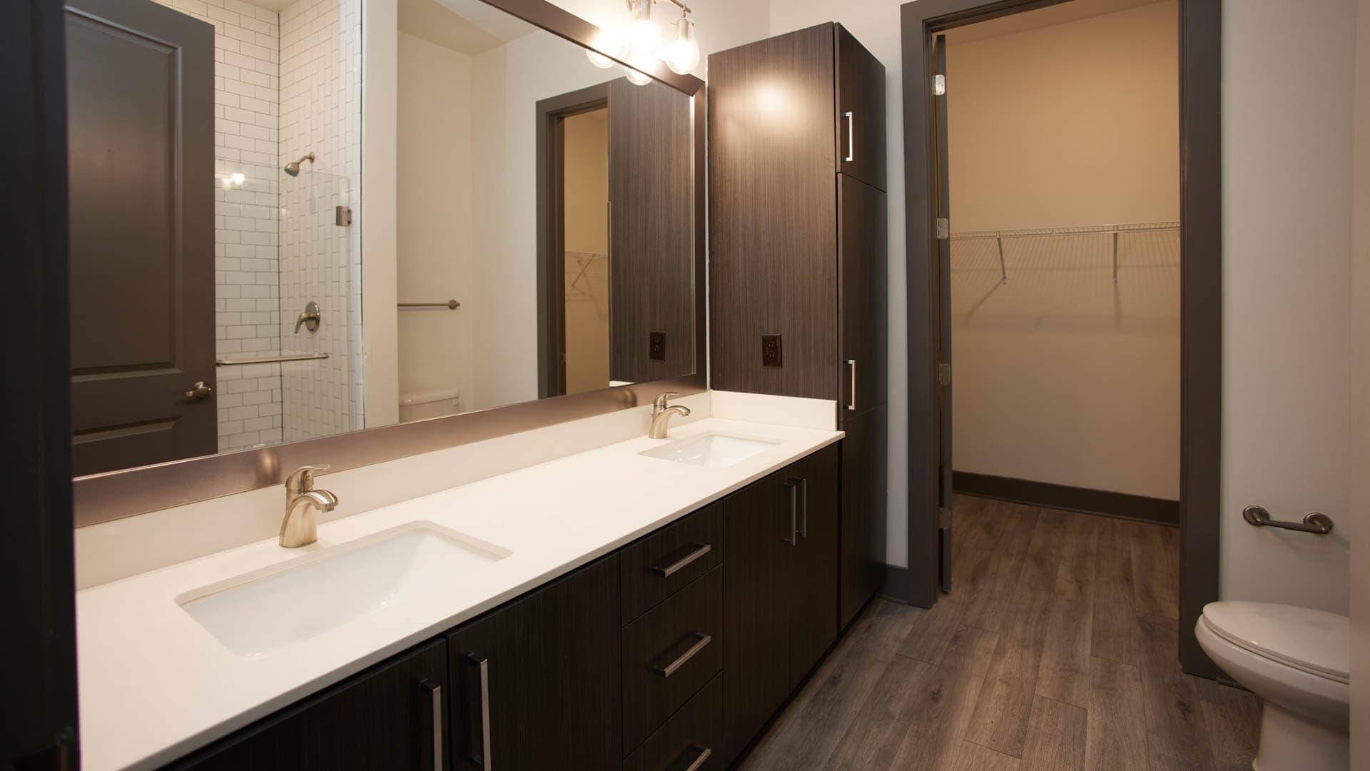 The Baxter Apartments 4 of 8