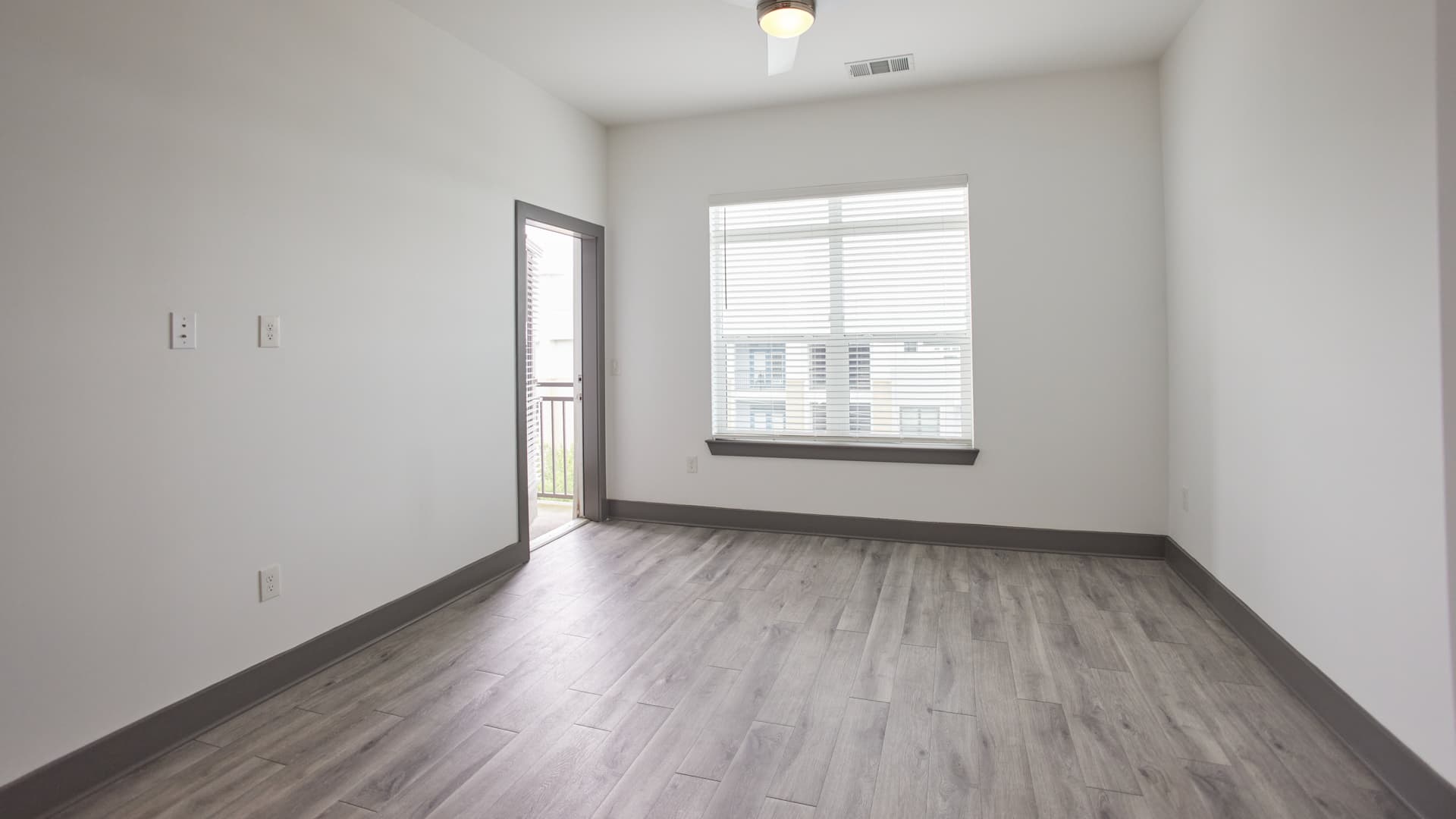 The Baxter Apartments 3 of 8