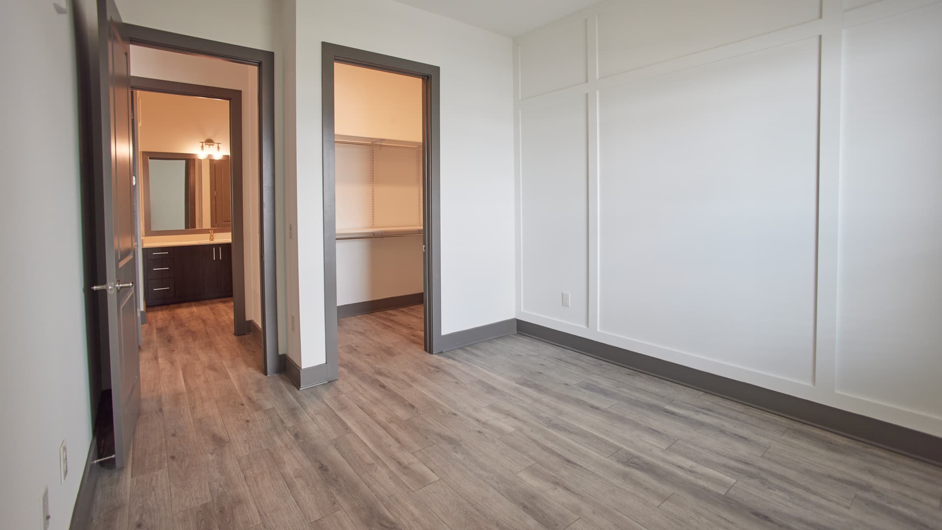 The Baxter Apartments 7 of 8
