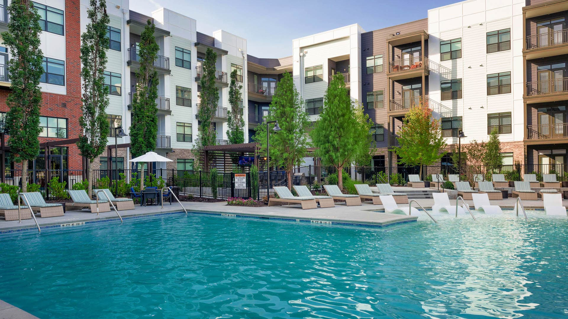 The Baxter Apartments 43 of 56