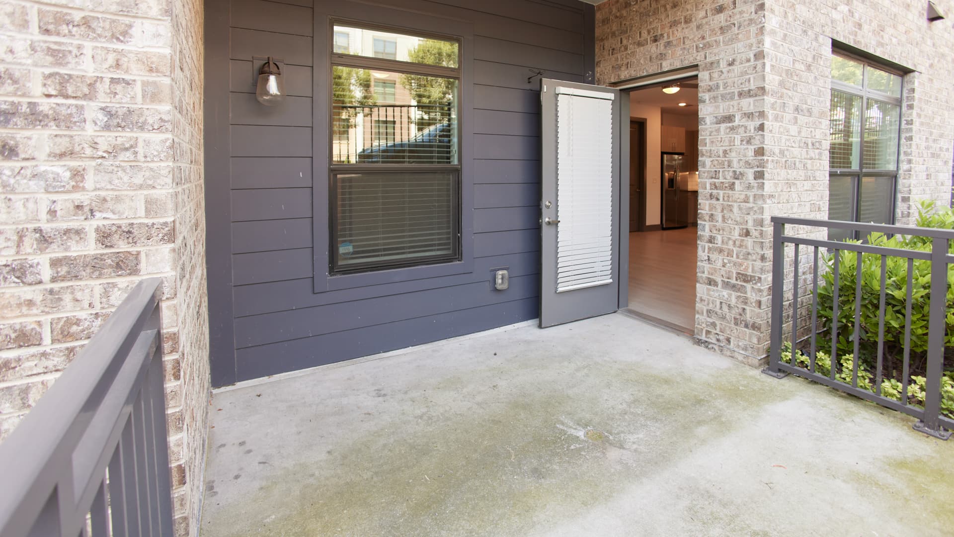 The Baxter Apartments 3 of 8