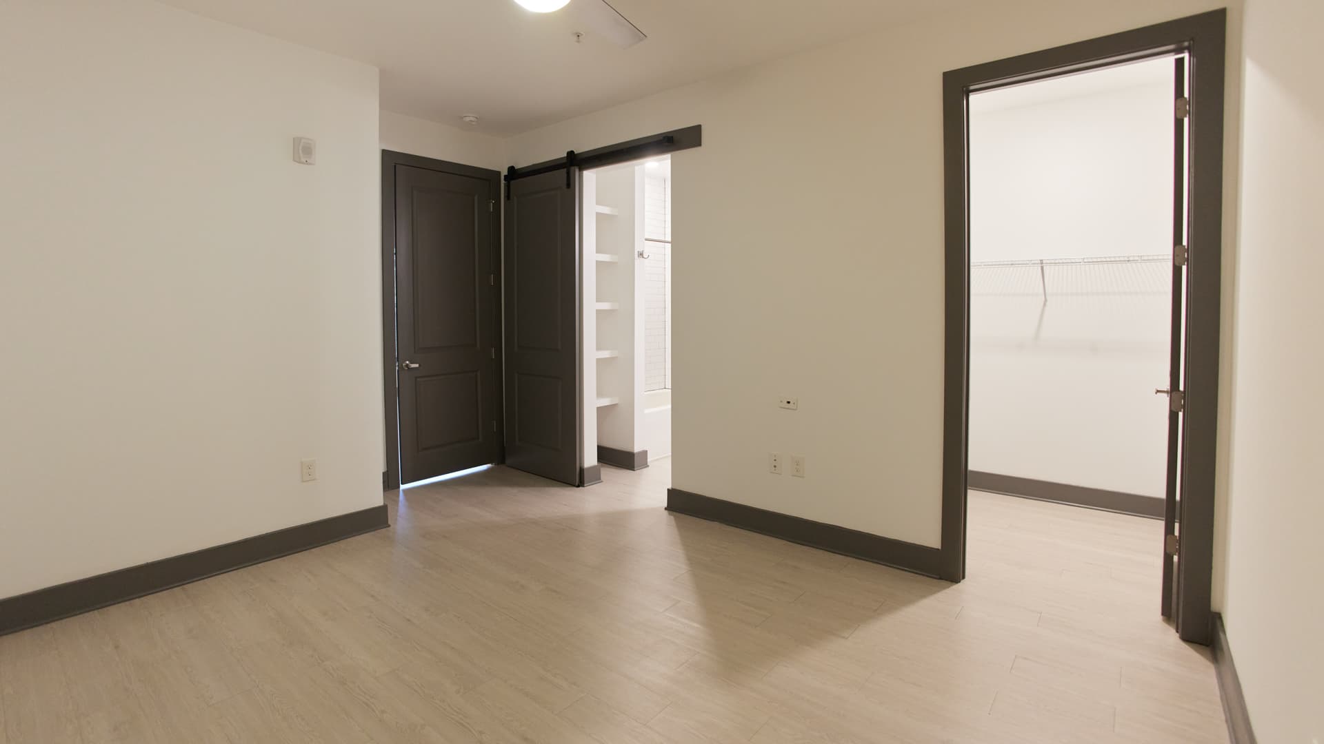 The Baxter Apartments 4 of 8