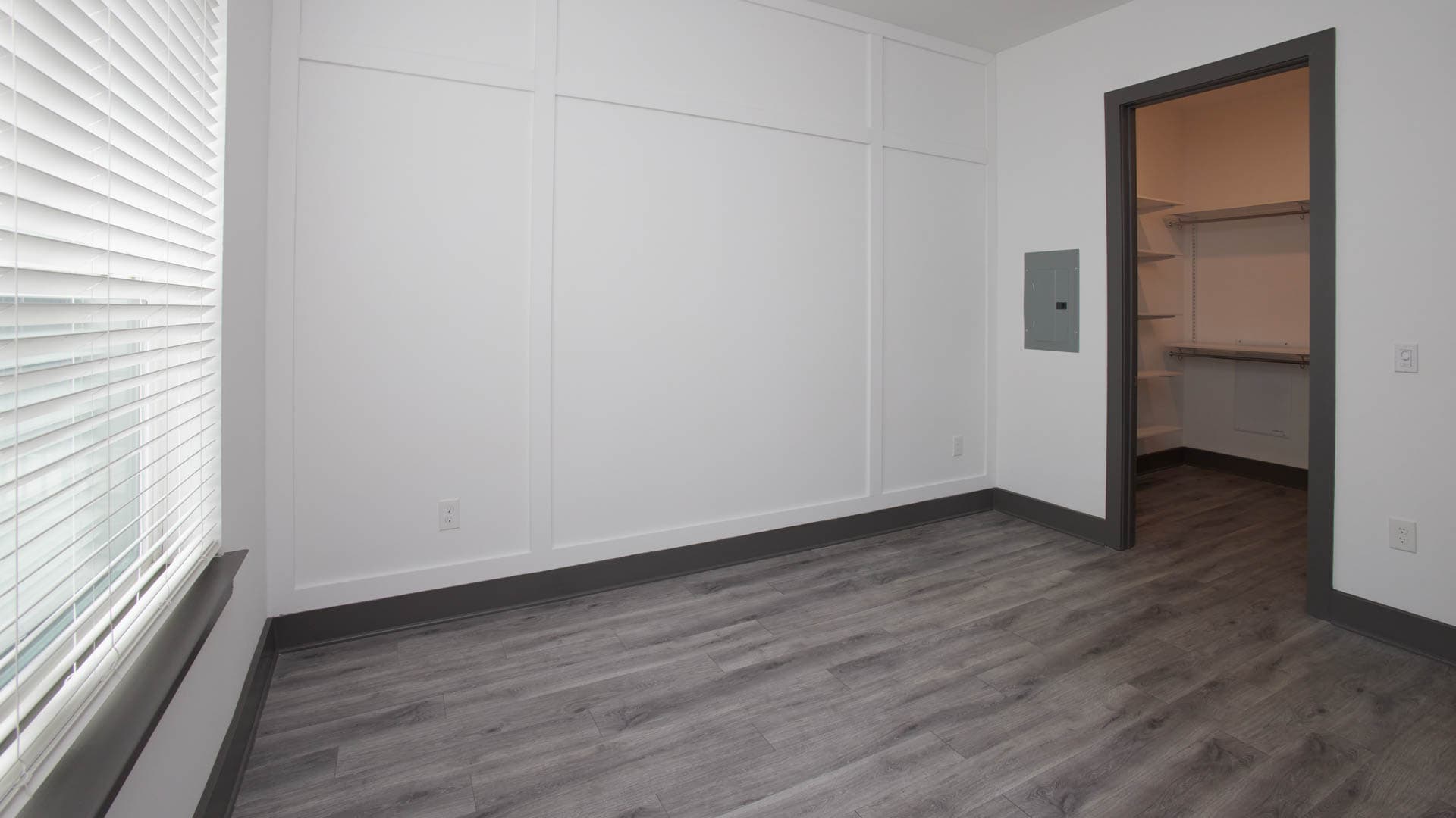 The Baxter Apartments 2 of 8